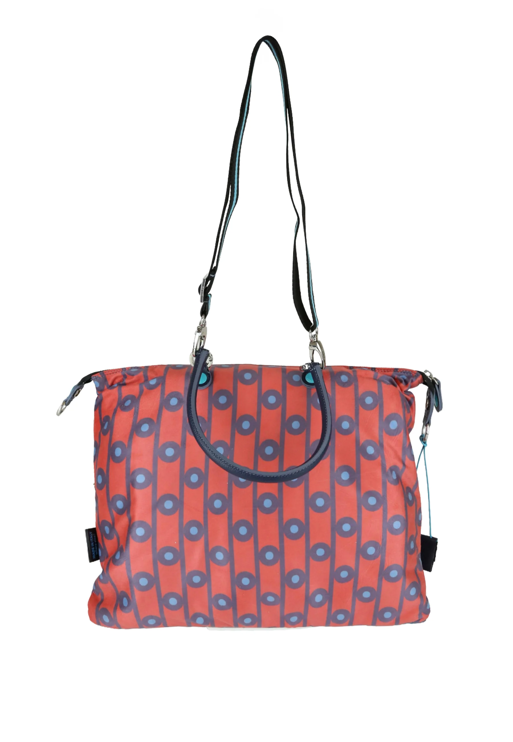 Gabs Borse A Spalla Donna | G000033T3 X2353 - Image 33