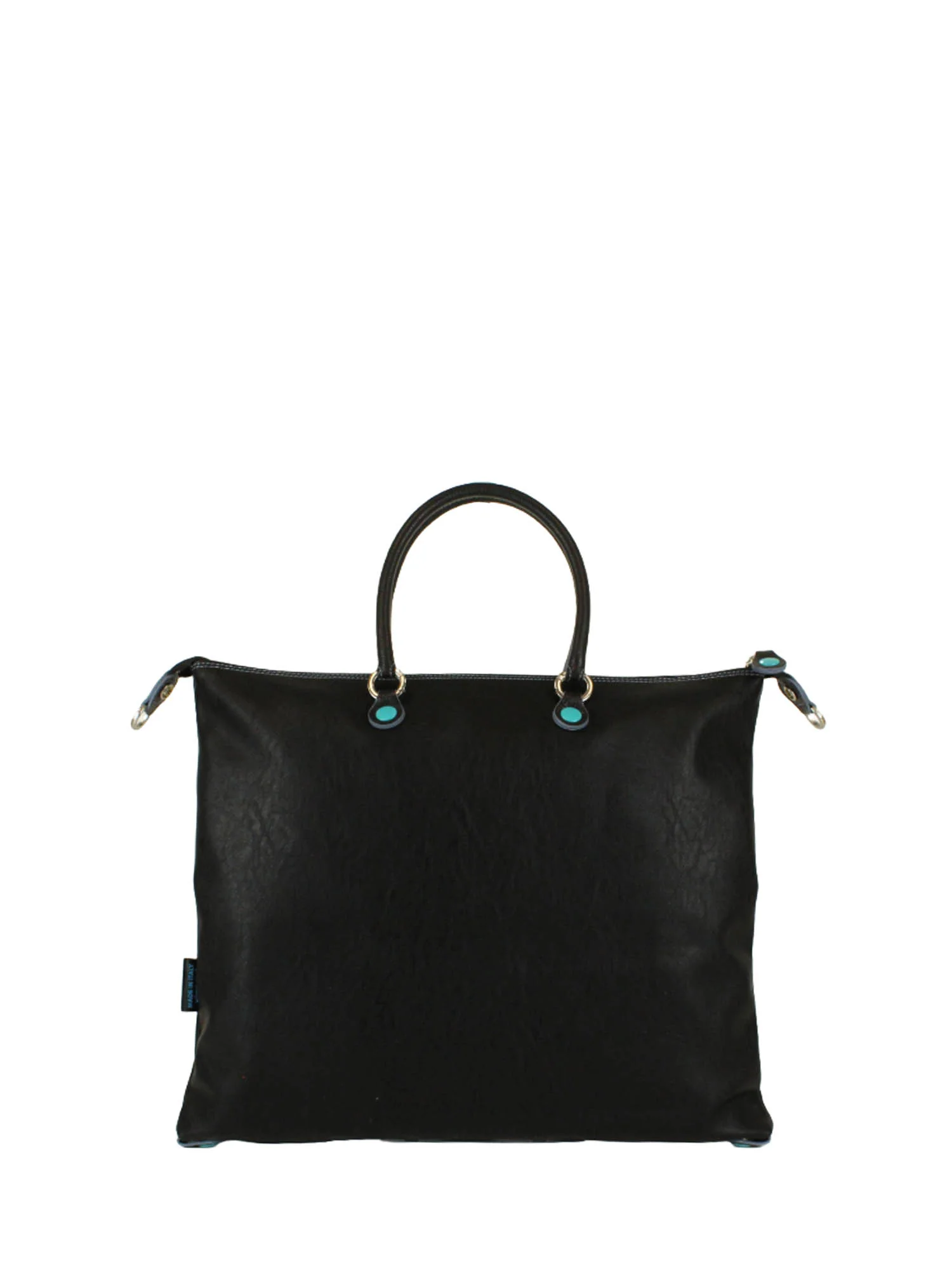 Gabs Borse A Spalla Donna | G000033T3 X2353 - Image 9