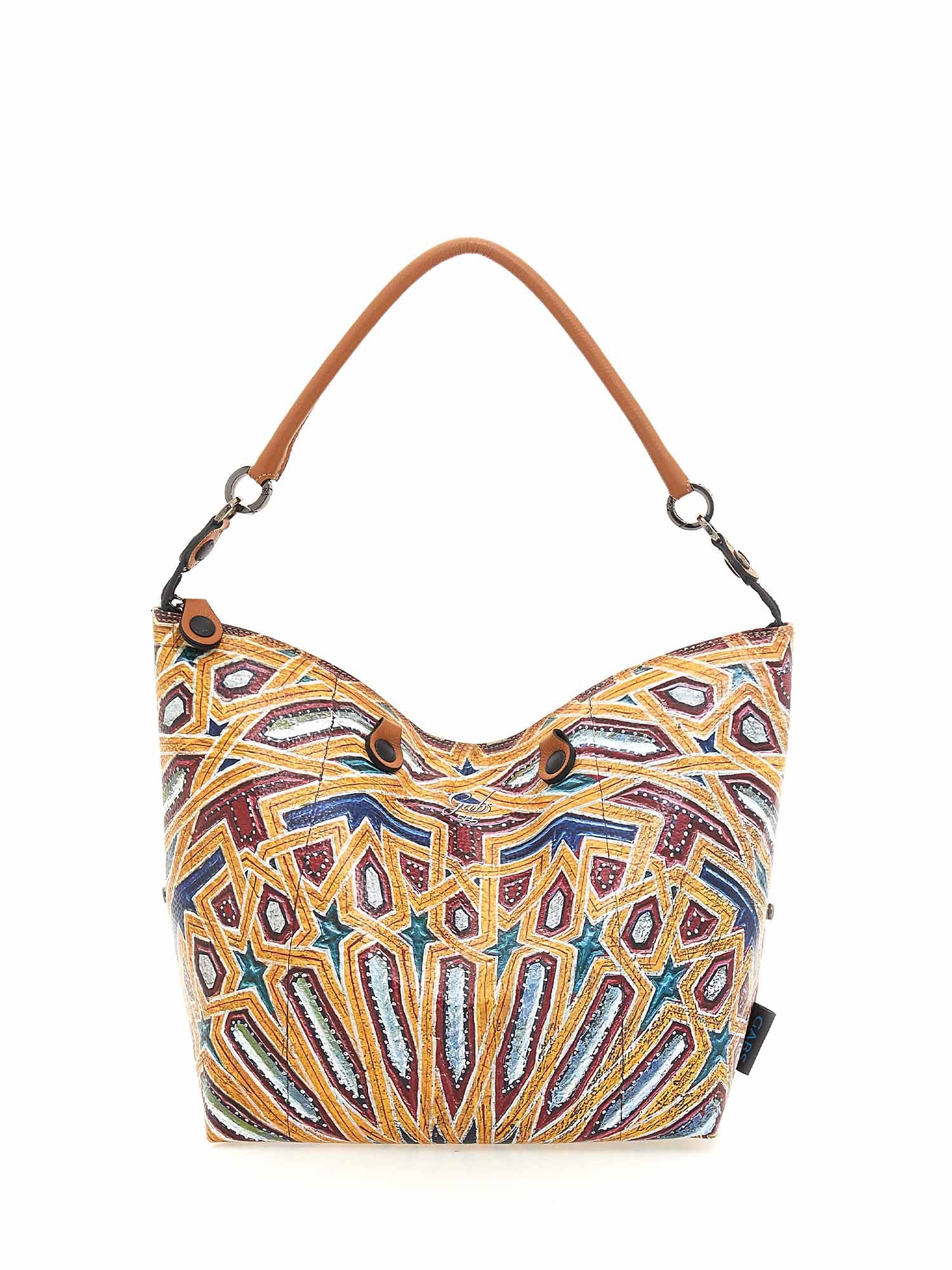 Gabs Shopper Donna | G000033T3 X2361 - Image 10