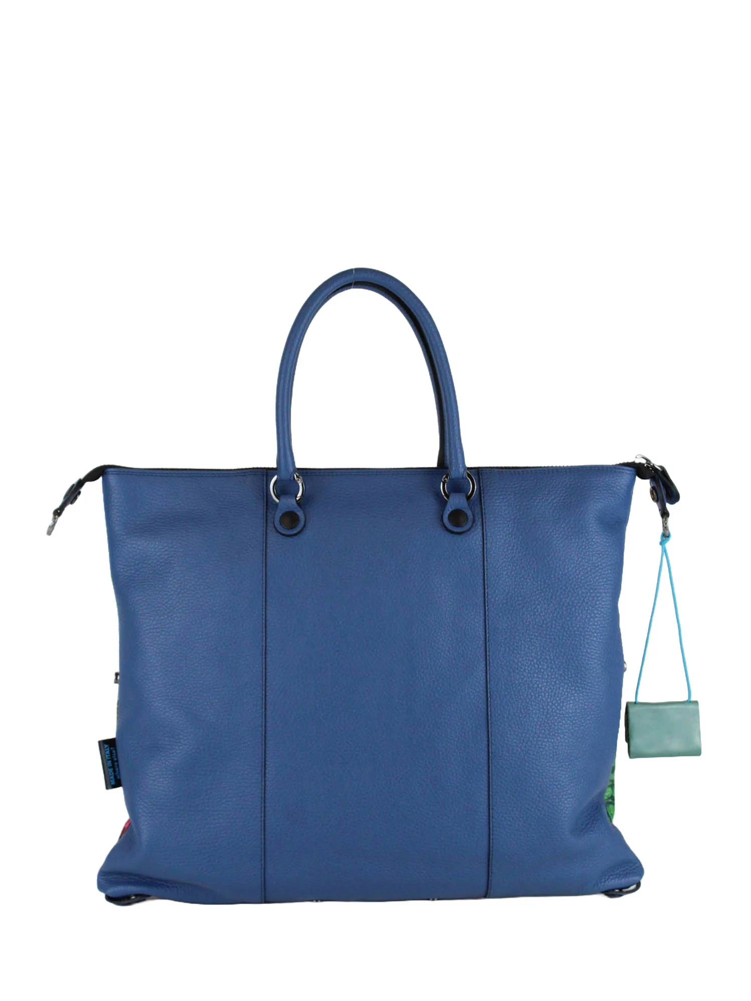 Gabs Shopper Donna | G000033T3 X2361 - Image 24