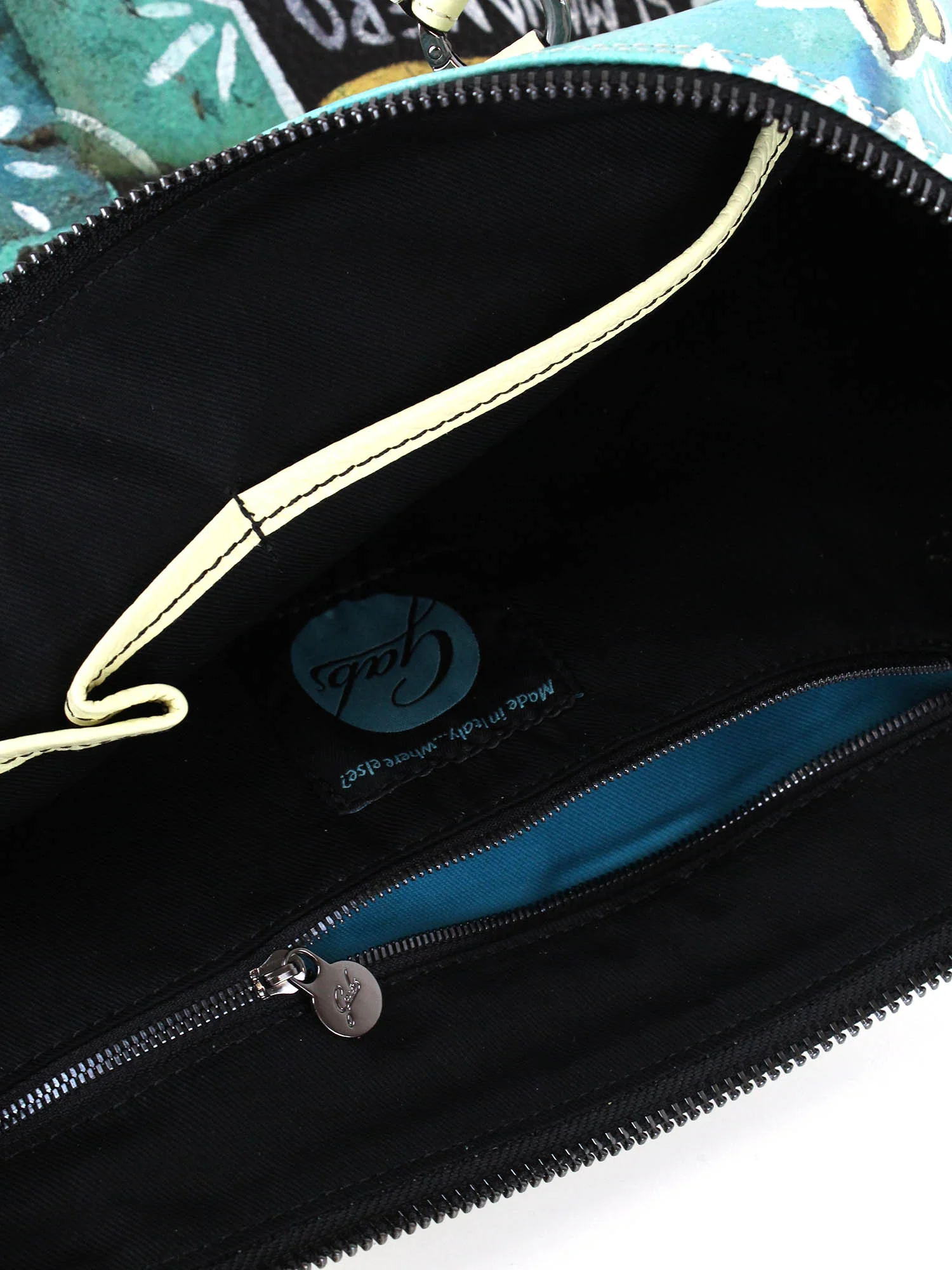 Gabs Shopper Donna | G000033T3 X2361 - Image 34