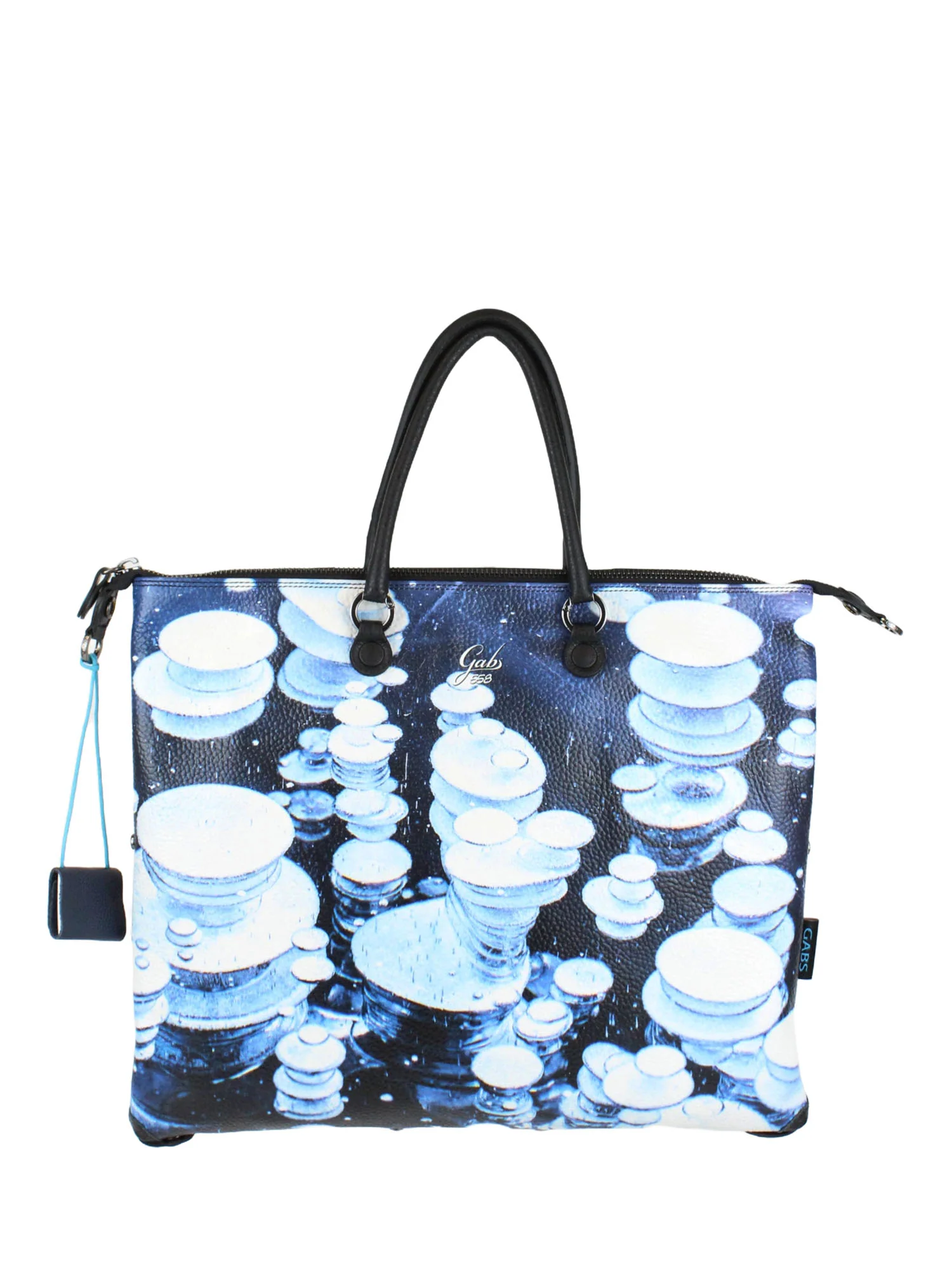Gabs Shopper Donna | G000033T3 X2361 - Image 35