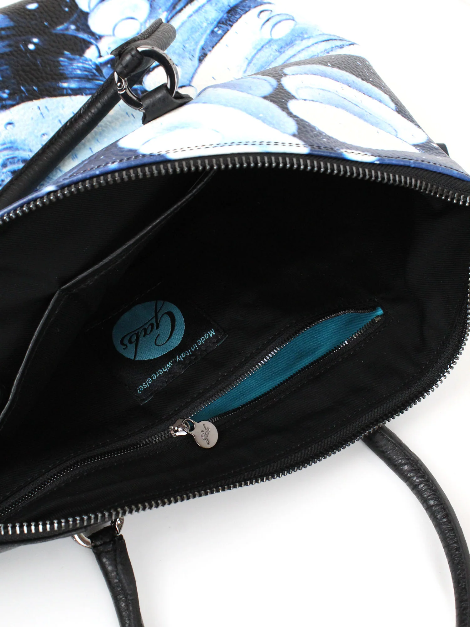 Gabs Shopper Donna | G000033T3 X2361 - Image 38