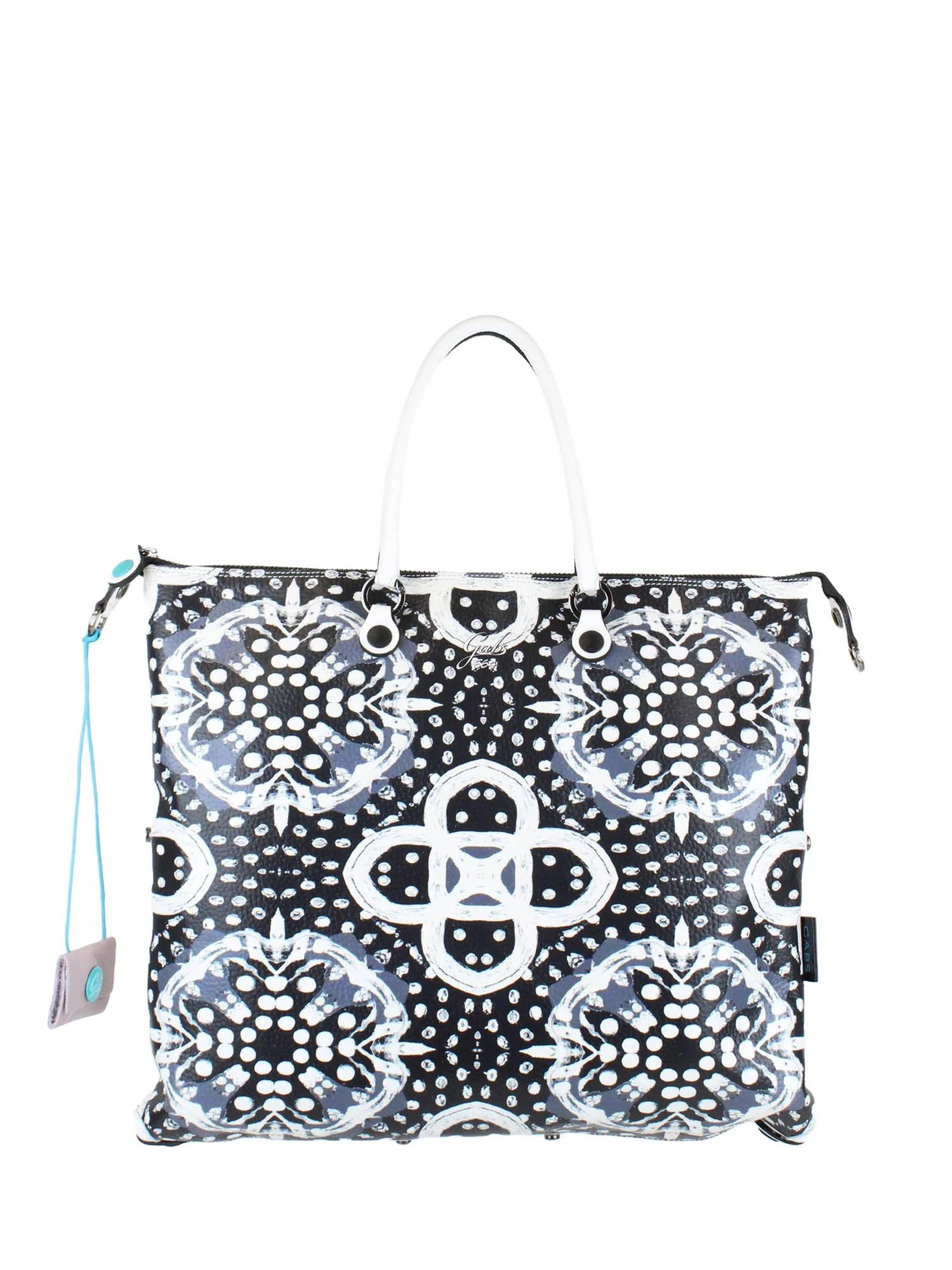 Gabs Shopper Donna | G000033T3 X2361 - Image 42