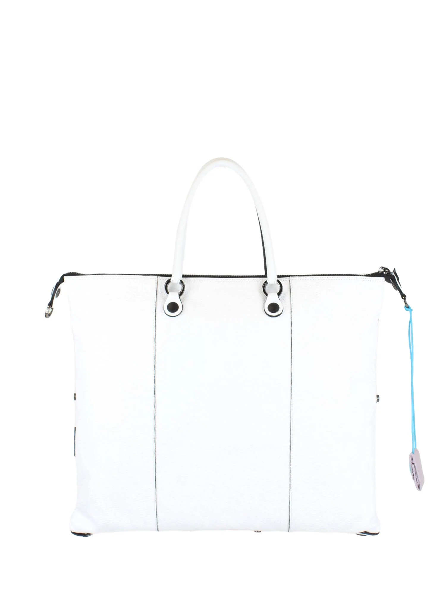 Gabs Shopper Donna | G000033T3 X2361 - Image 43