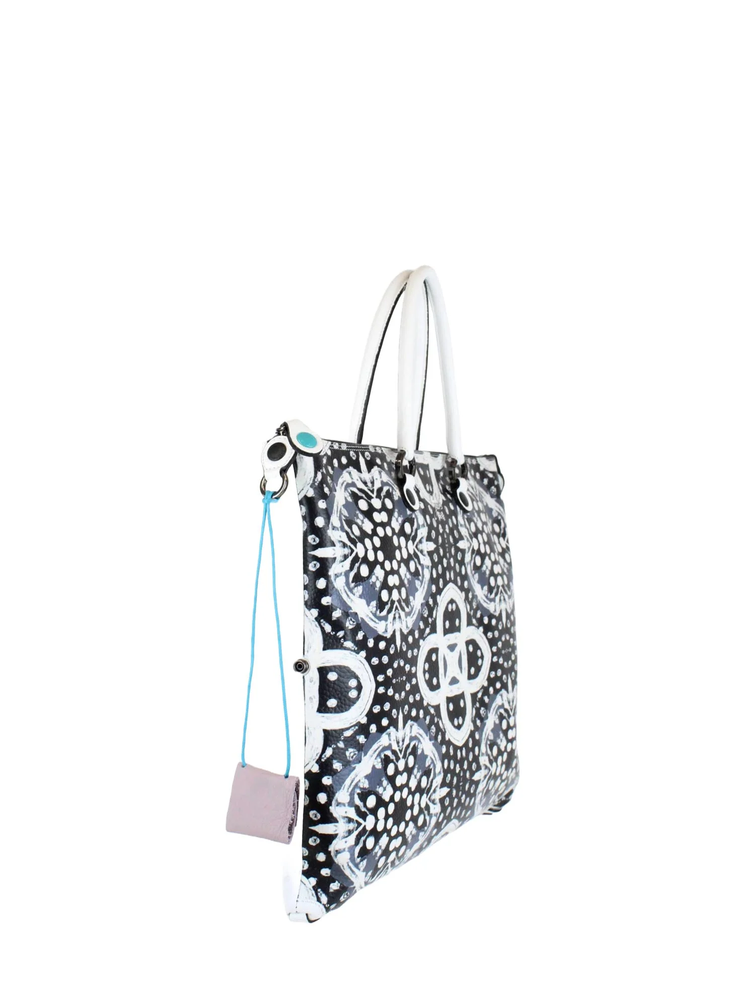 Gabs Shopper Donna | G000033T3 X2361 - Image 44