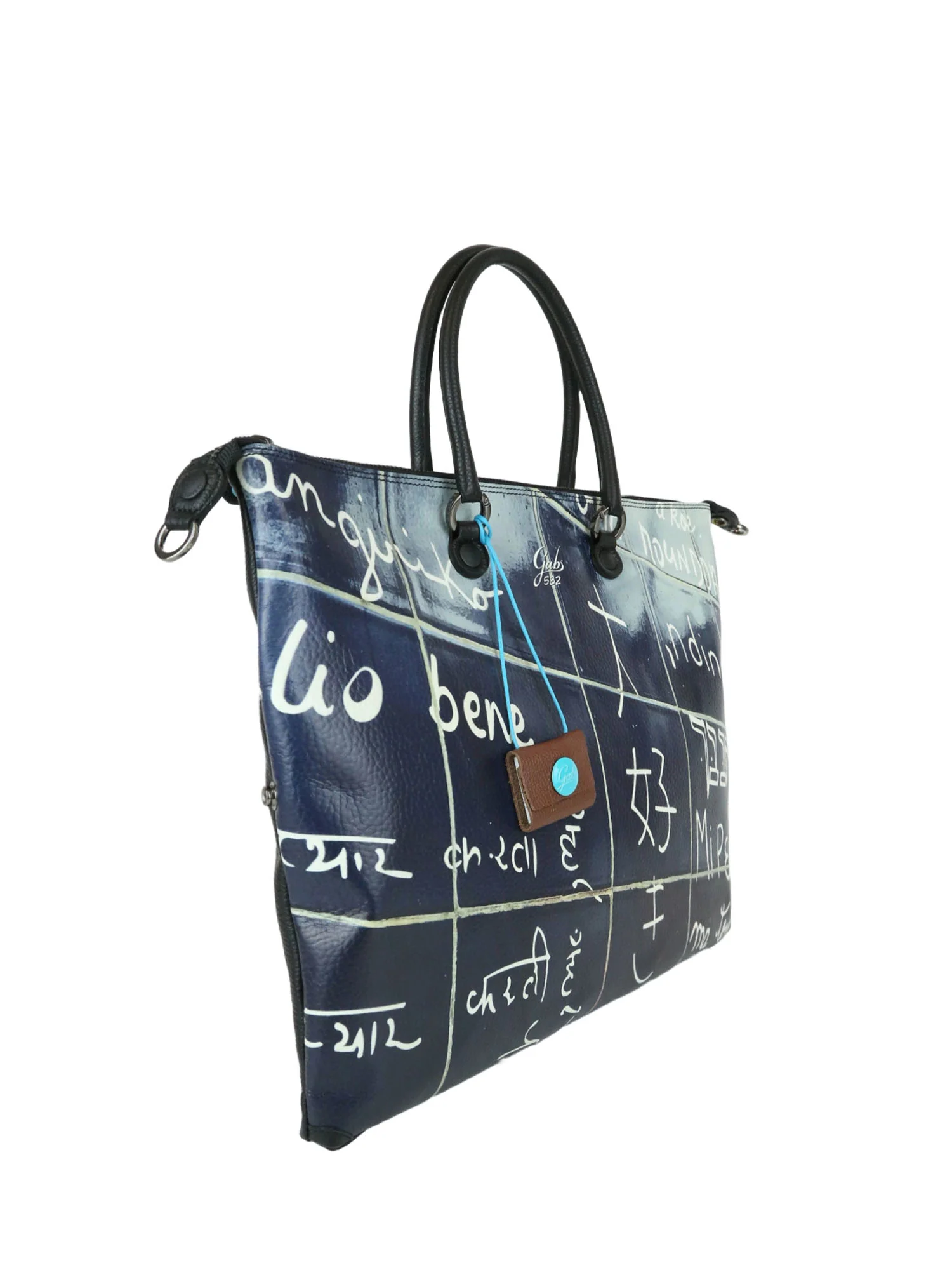 Gabs Shopper Donna | G000033T3 X2361 - Image 59