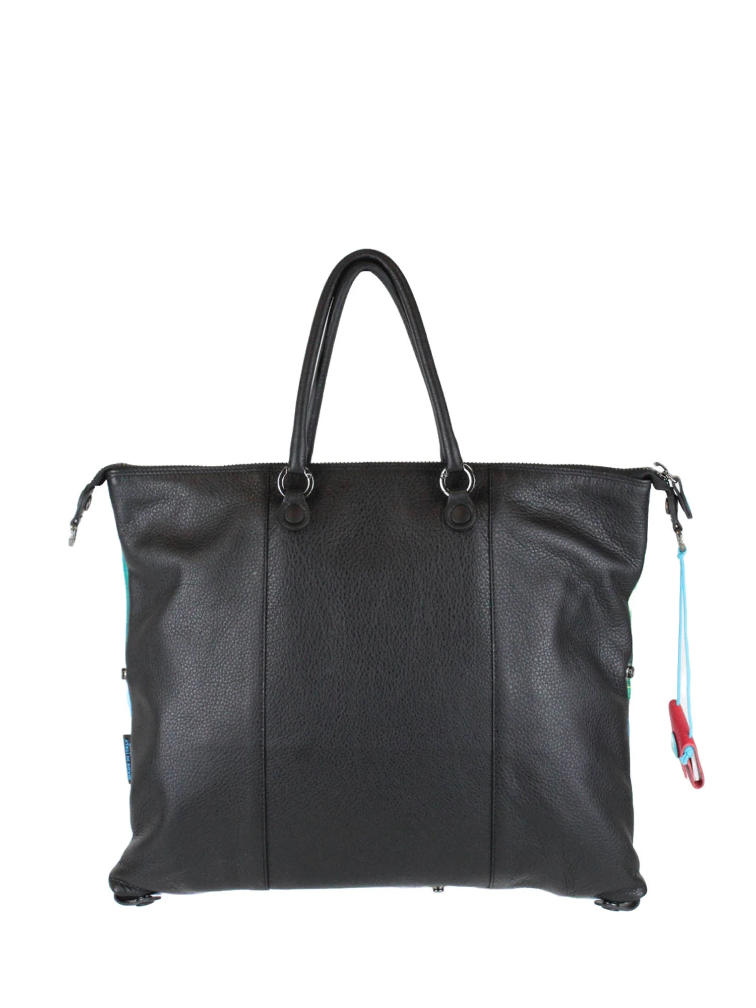 Gabs Shopper Donna | G000033T3 X2361 - Image 63