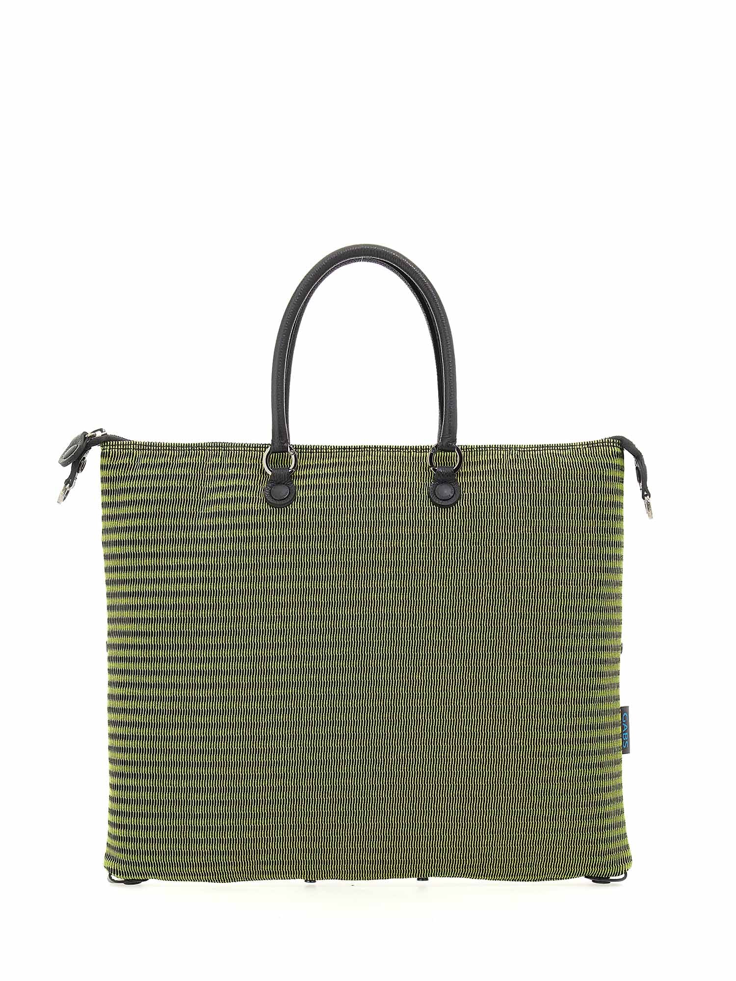 Gabs Borse A Spalla Donna | G000033T3 X2495