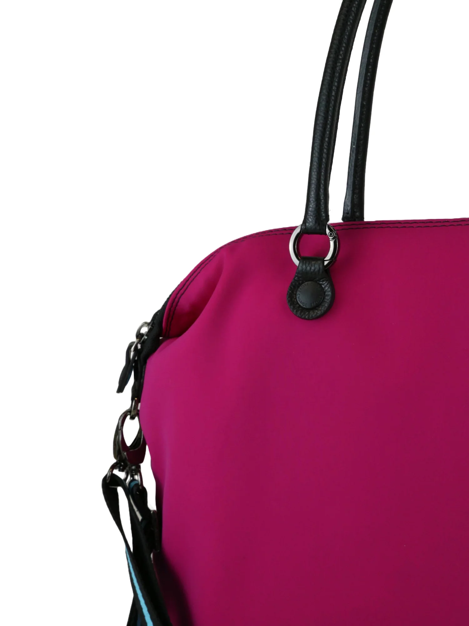 Gabs Borse A Spalla Donna | G000033T3 X2495 - Image 35