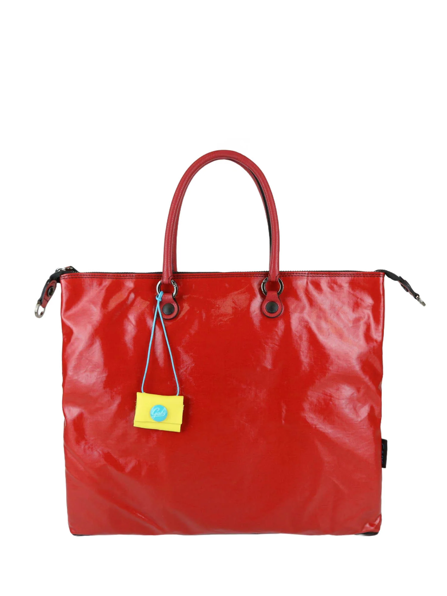 Gabs Borse A Spalla Donna | G000033T3 X2495 - Image 36