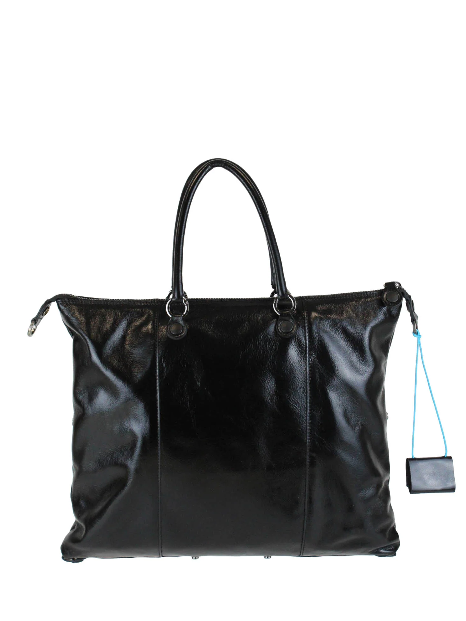 Gabs Borse A Mano Donna | G000033T3 X2547 - Image 17