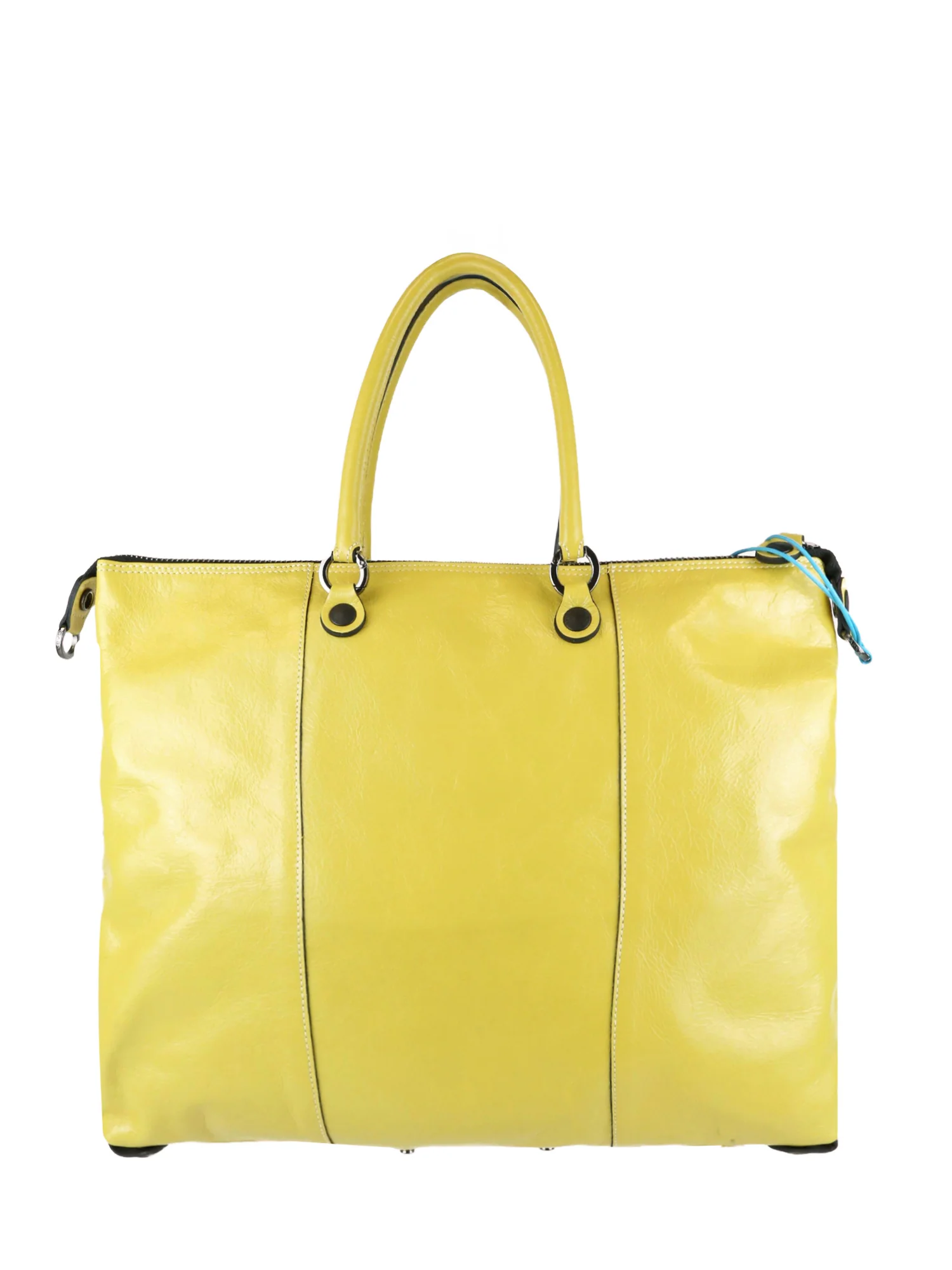 Gabs Borse A Mano Donna | G000033T3 X2547 - Image 21