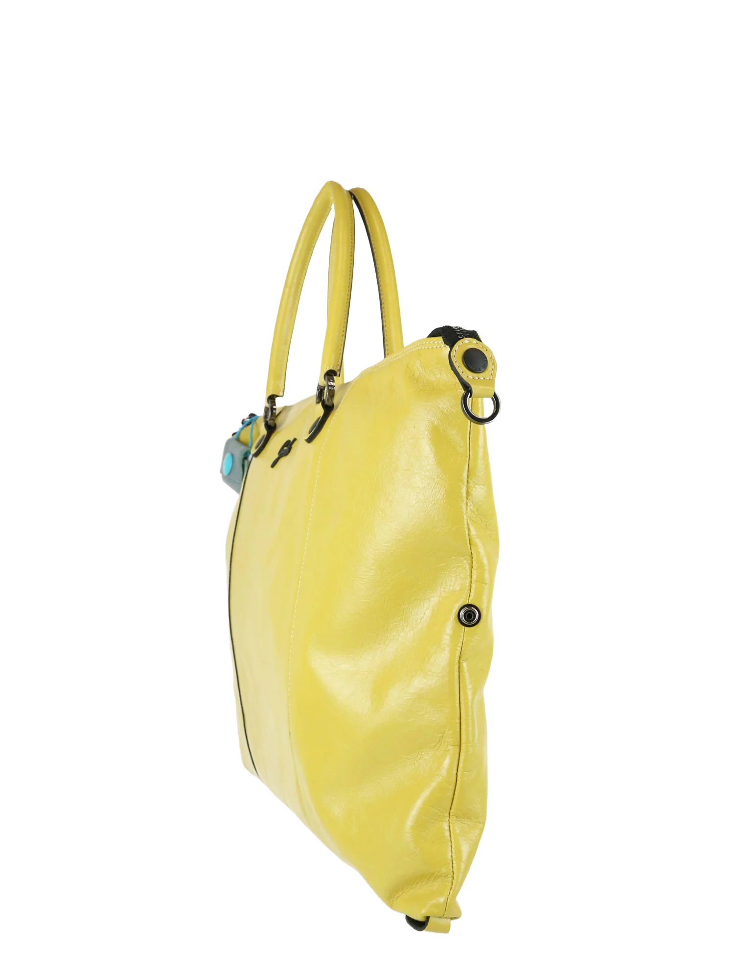 Gabs Borse A Mano Donna | G000033T3 X2547 - Image 22