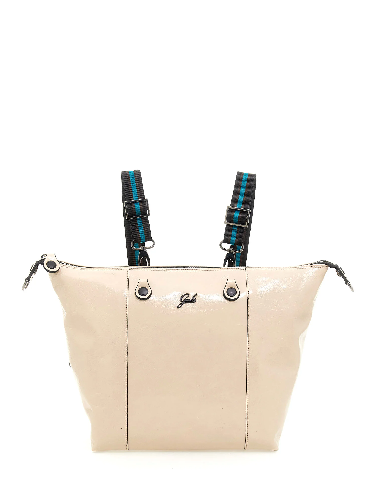 Gabs Borse A Mano Donna | G000033T3 X2547 - Image 6