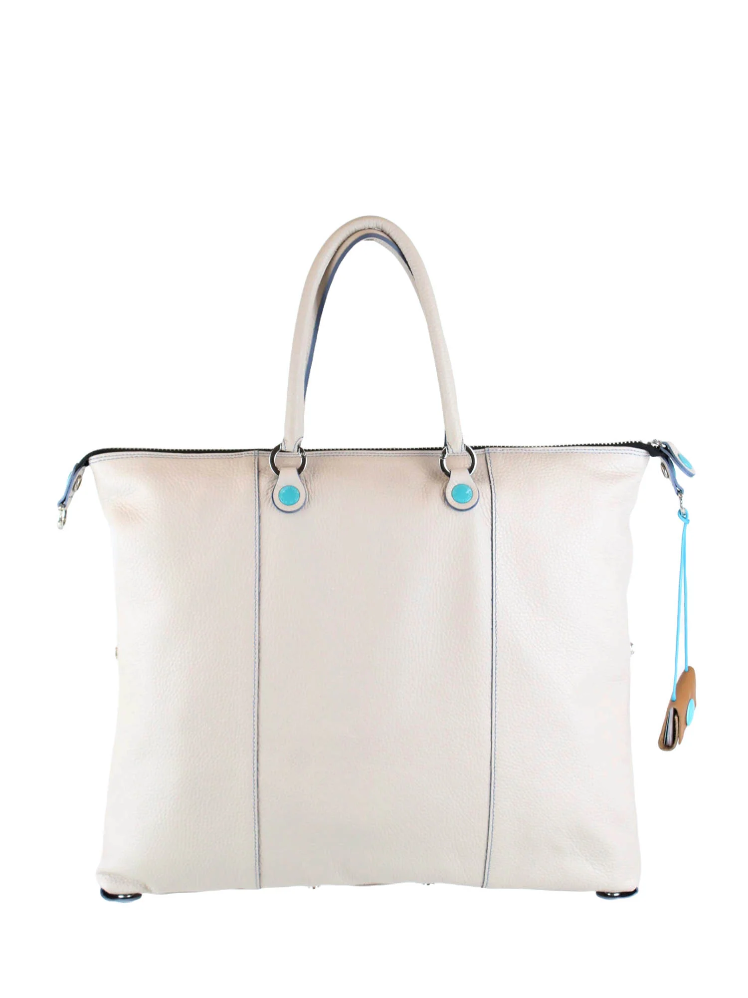 Gabs G3 Plus Borse A Mano Donna | G000033T3 X2577 - Image 10