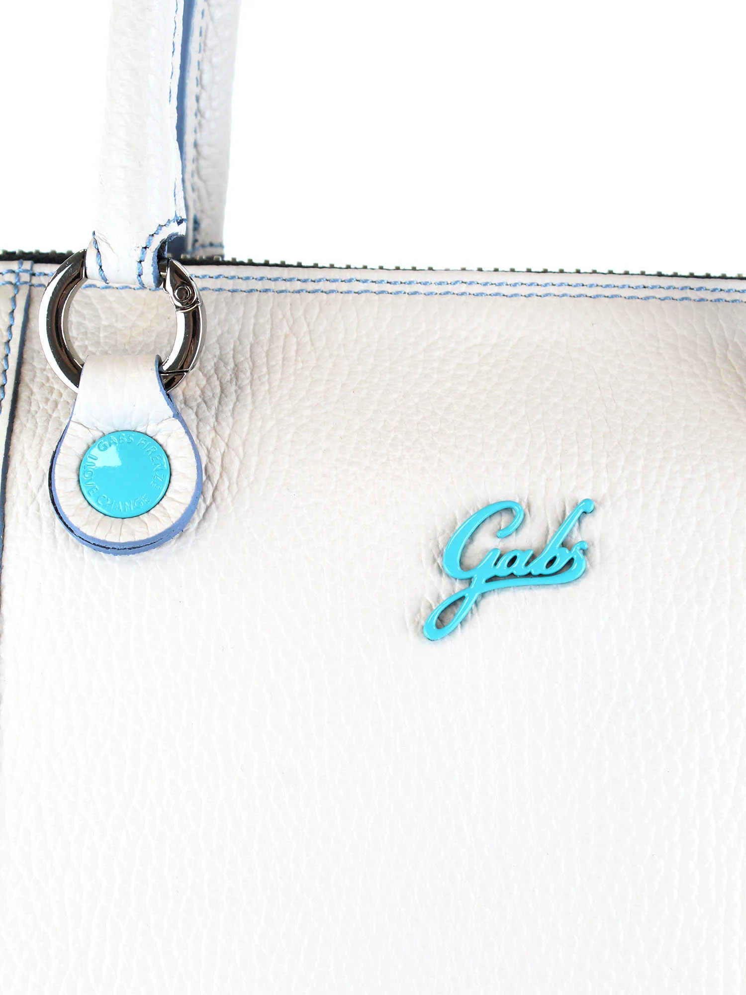Gabs G3 Plus Borse A Mano Donna | G000033T3 X2577 - Image 11