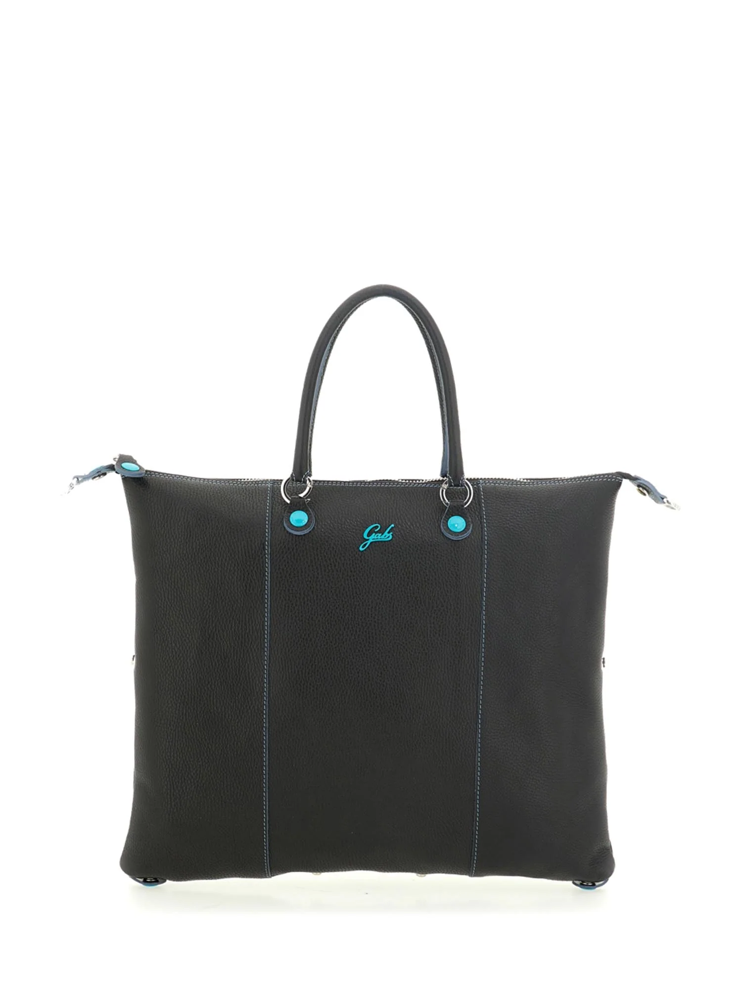 Gabs G3 Plus Borse A Mano Donna | G000033T3 X2577 - Image 13