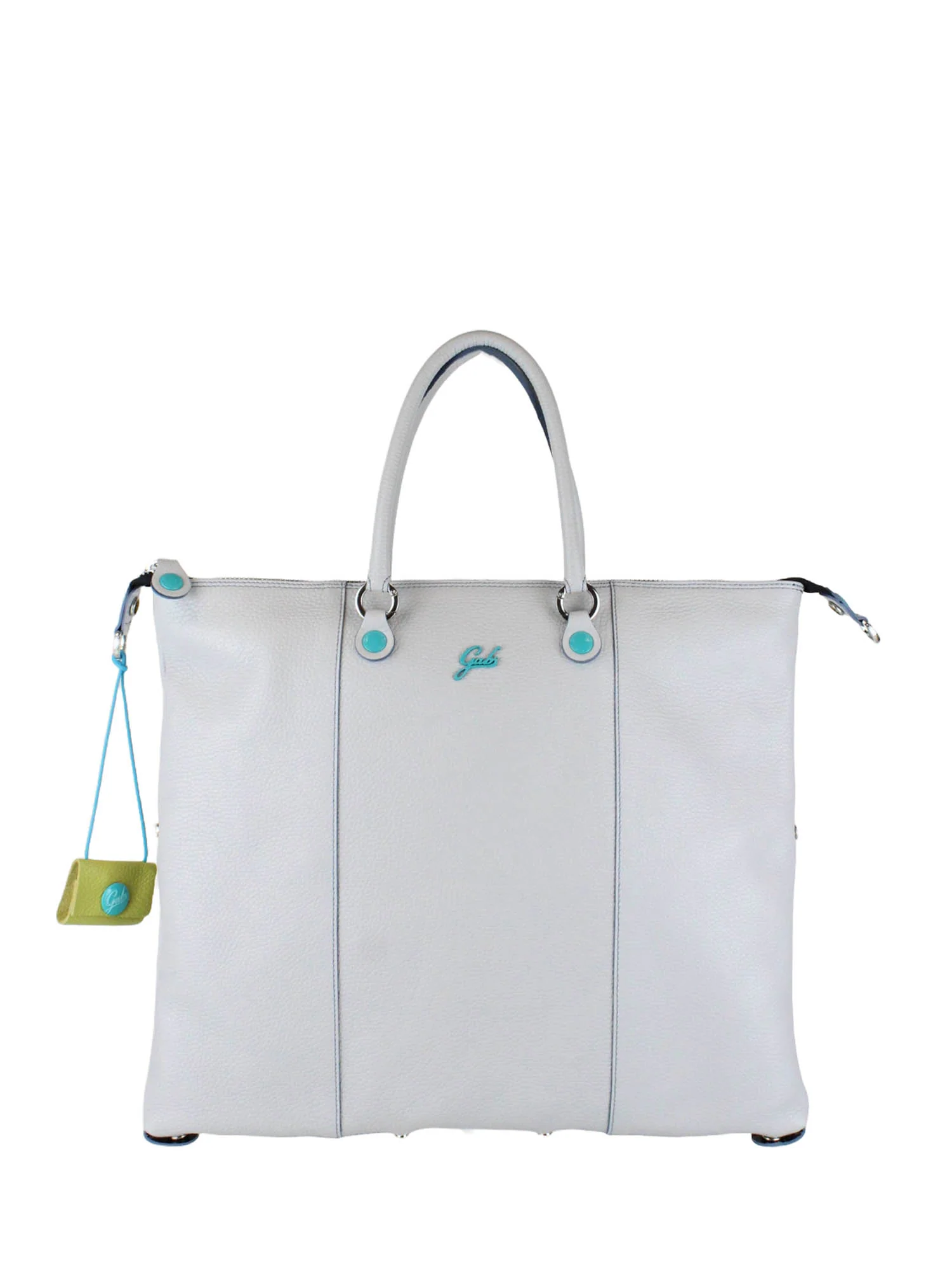 Gabs G3 Plus Borse A Mano Donna | G000033T3 X2577 - Image 21