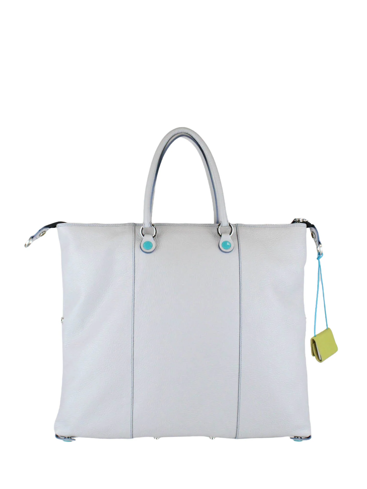 Gabs G3 Plus Borse A Mano Donna | G000033T3 X2577 - Image 22