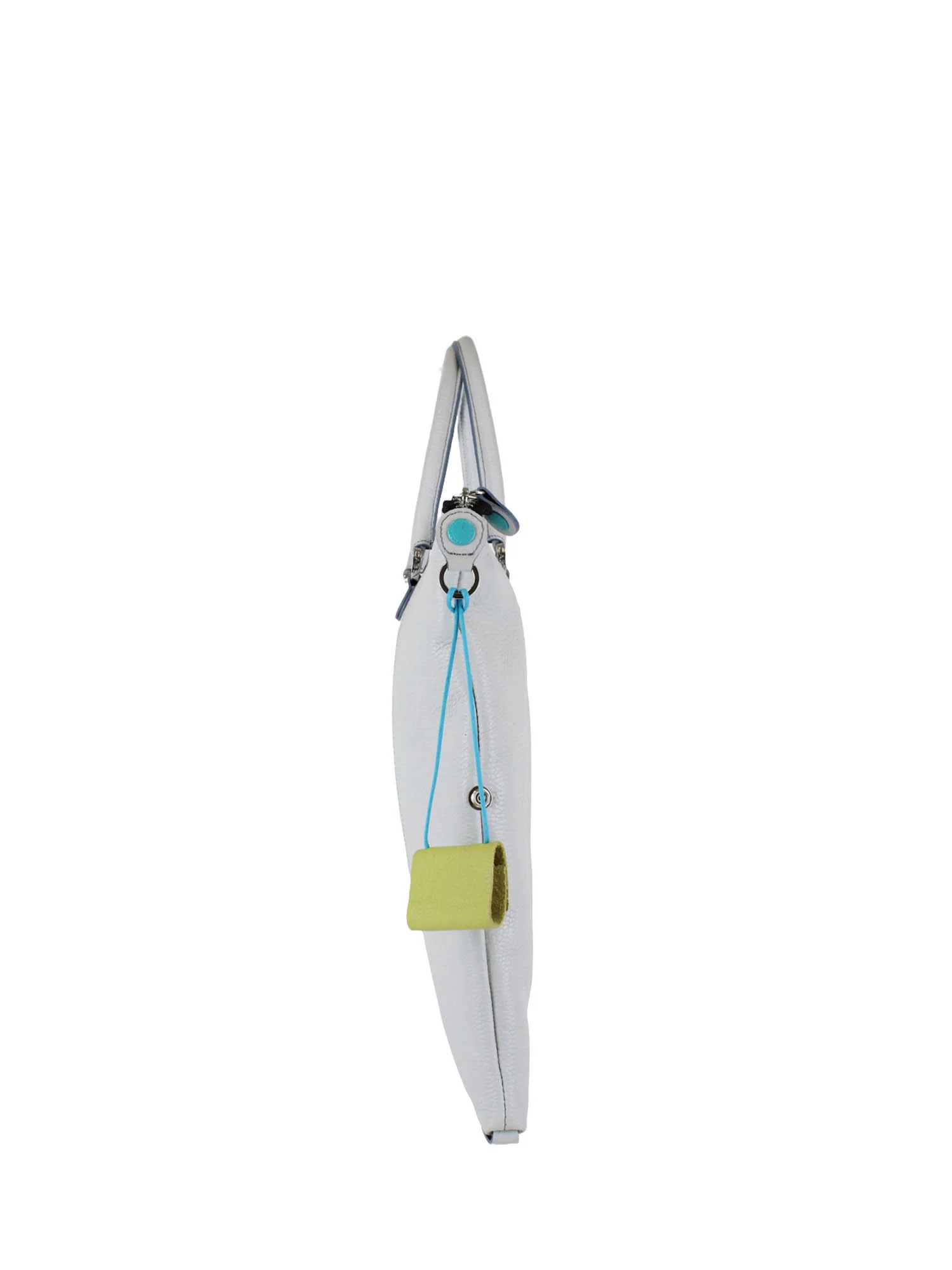Gabs G3 Plus Borse A Mano Donna | G000033T3 X2577 - Image 23