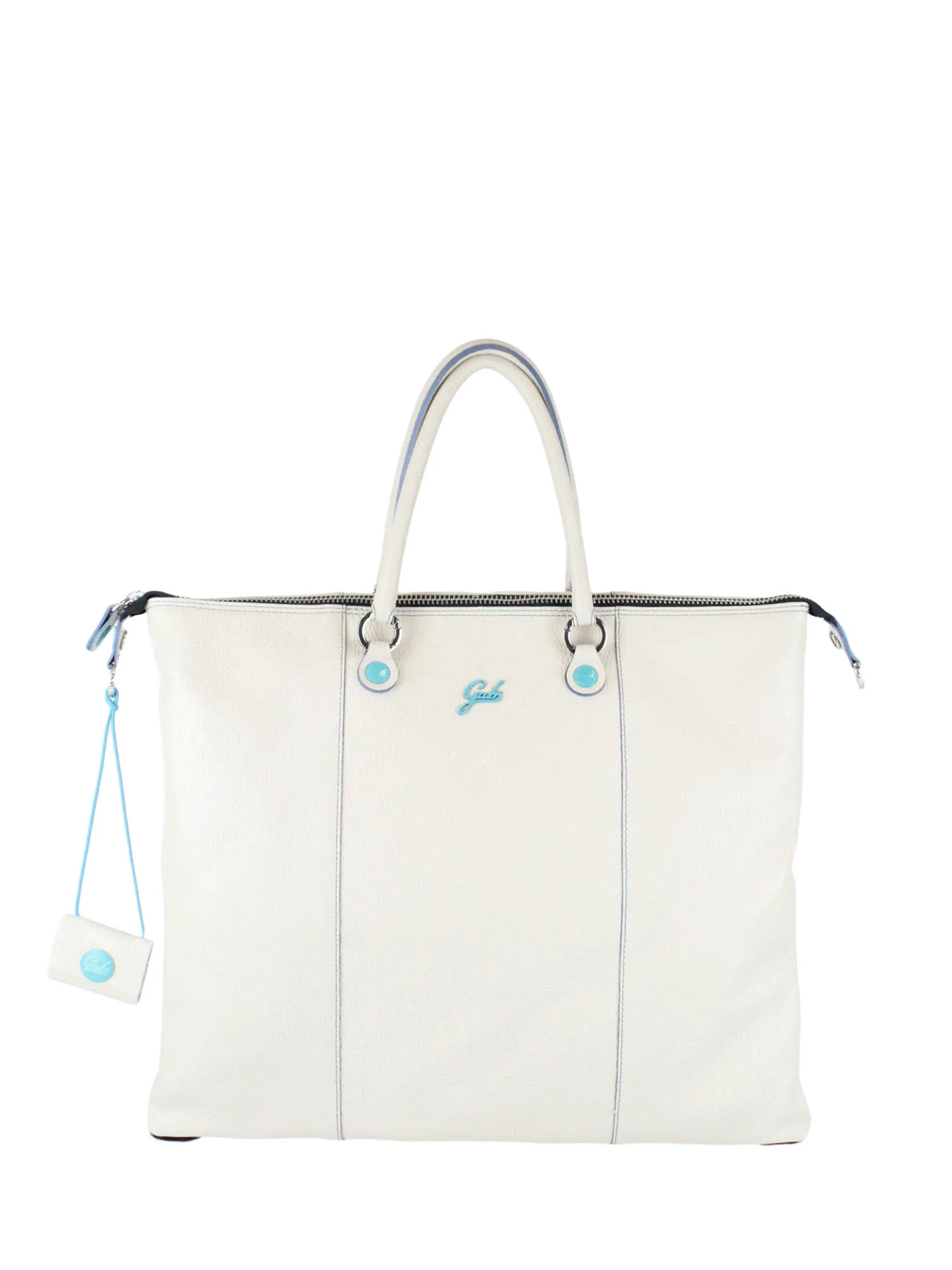 Gabs G3 Plus Borse A Mano Donna | G000033T3 X2577 - Image 25