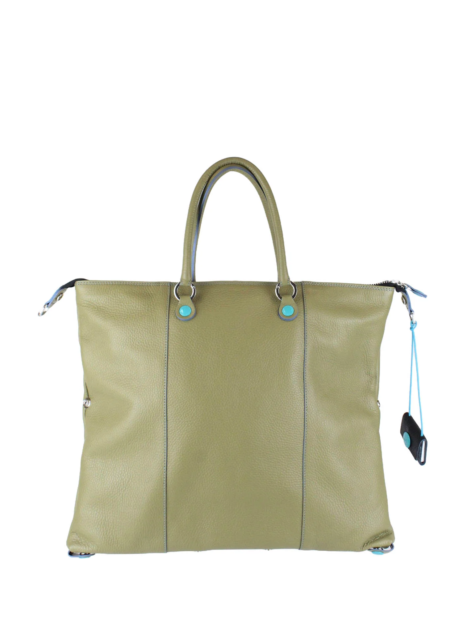 Gabs G3 Plus Borse A Mano Donna | G000033T3 X2577 - Image 30