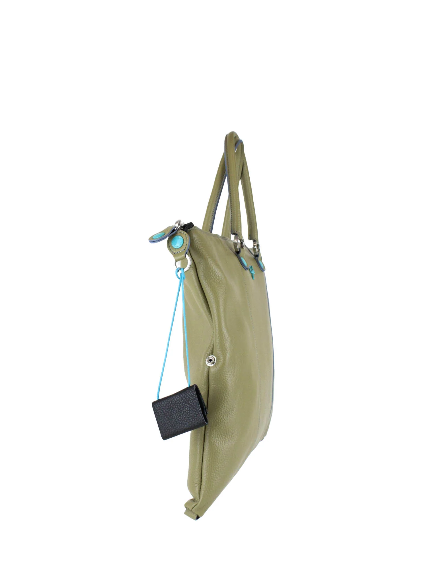 Gabs G3 Plus Borse A Mano Donna | G000033T3 X2577 - Image 31