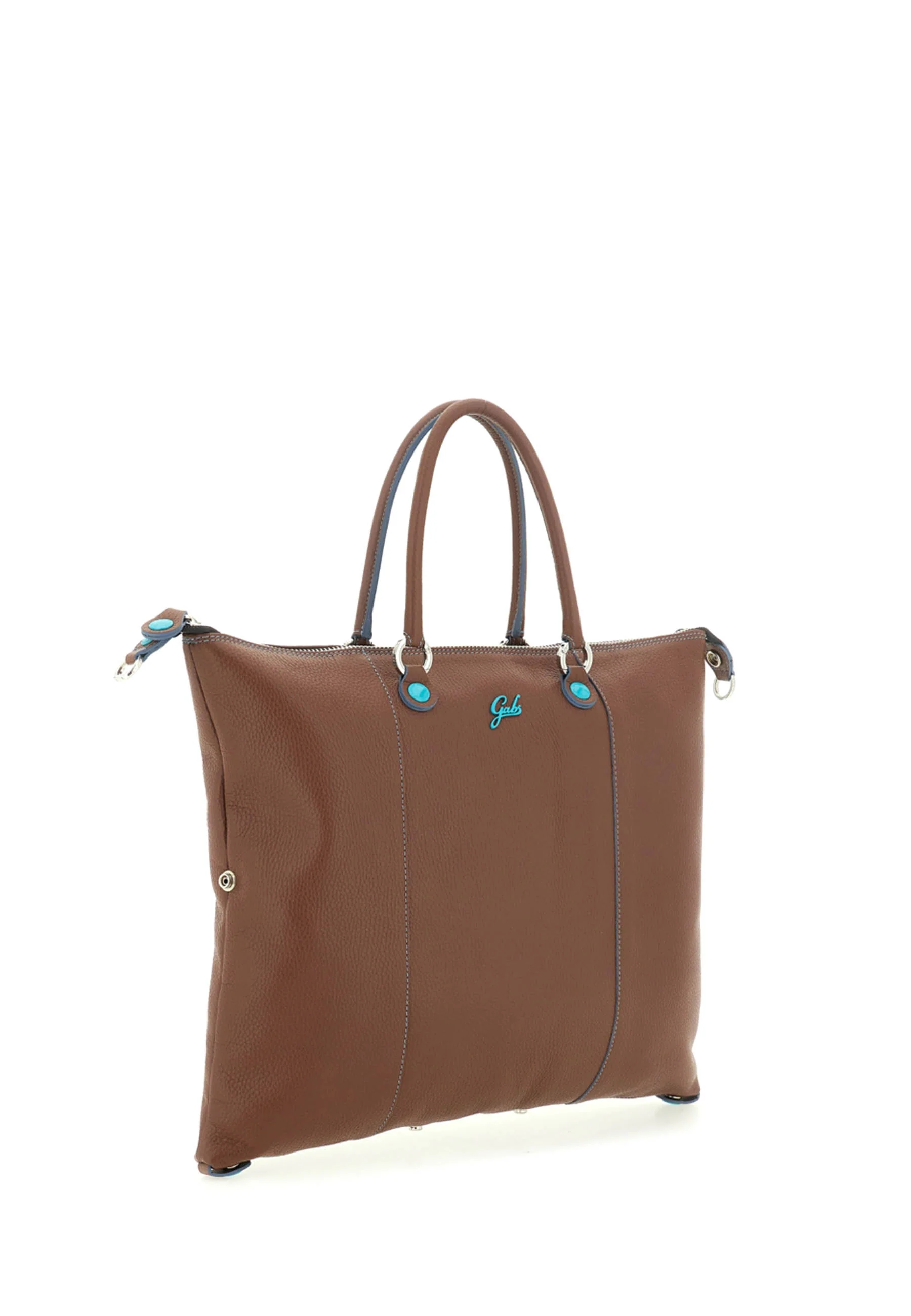 Gabs G3 Plus Borse A Mano Donna | G000033T3 X2577 - Image 34