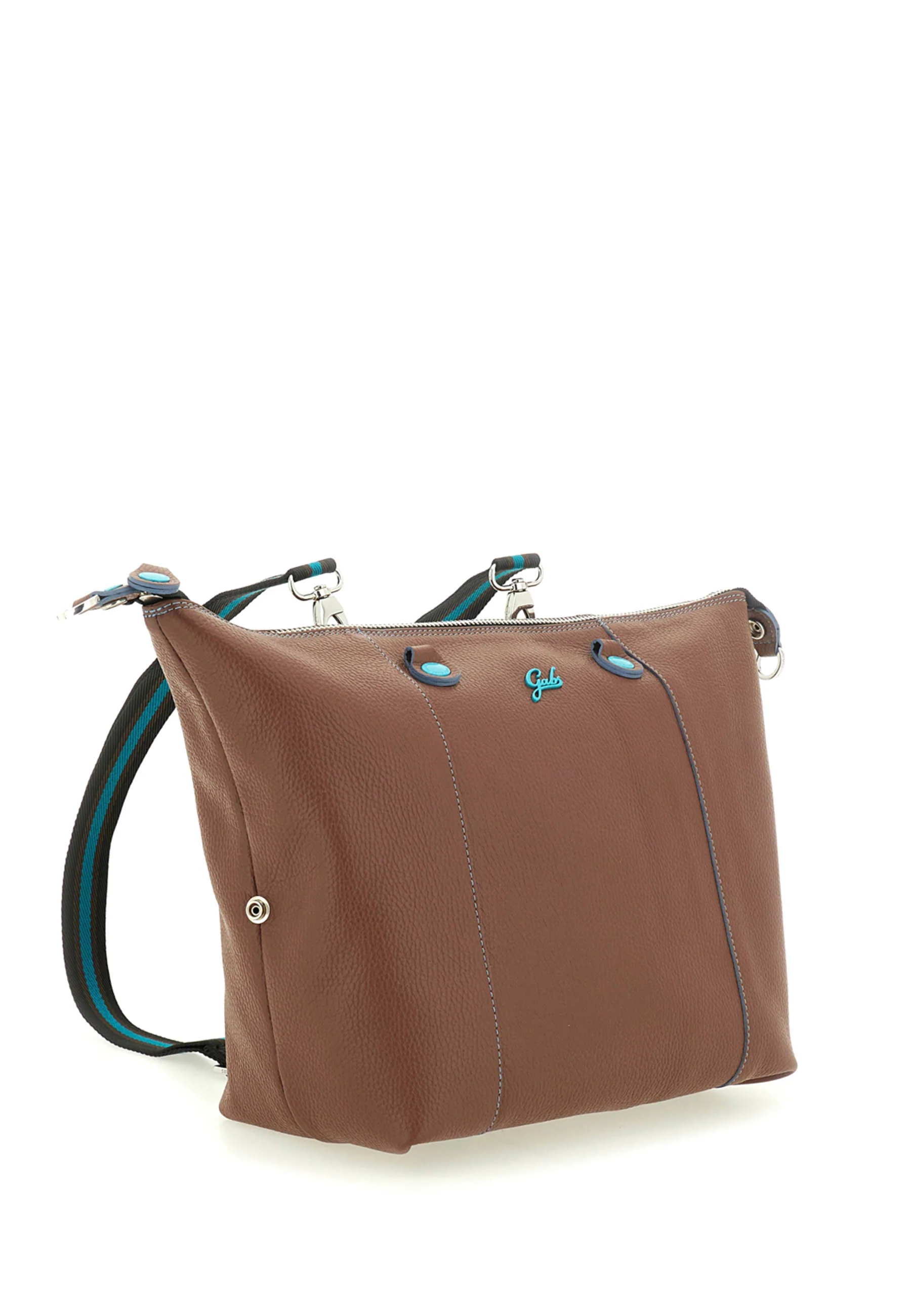 Gabs G3 Plus Borse A Mano Donna | G000033T3 X2577 - Image 39