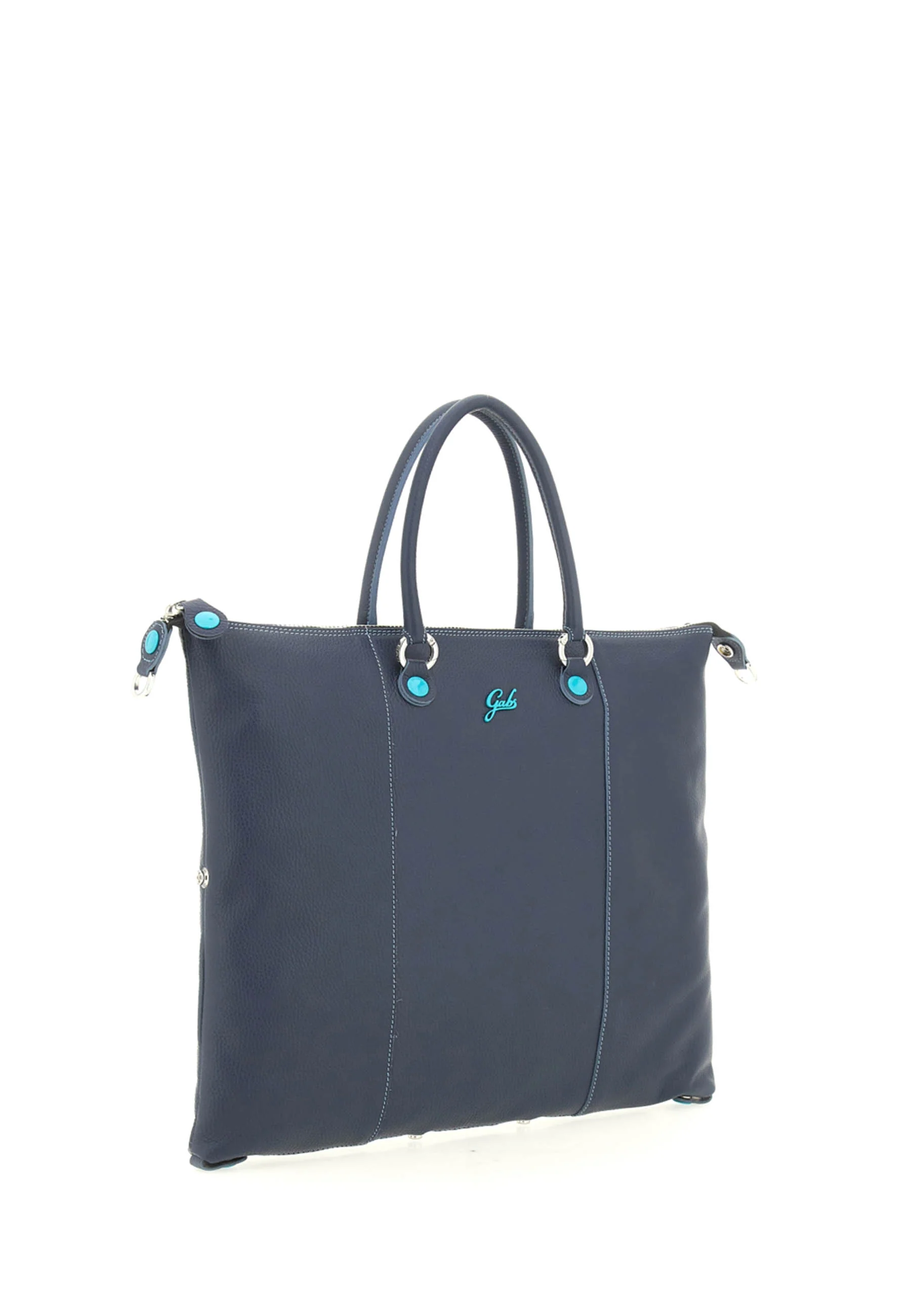 Gabs G3 Plus Borse A Mano Donna | G000033T3 X2577 - Image 42