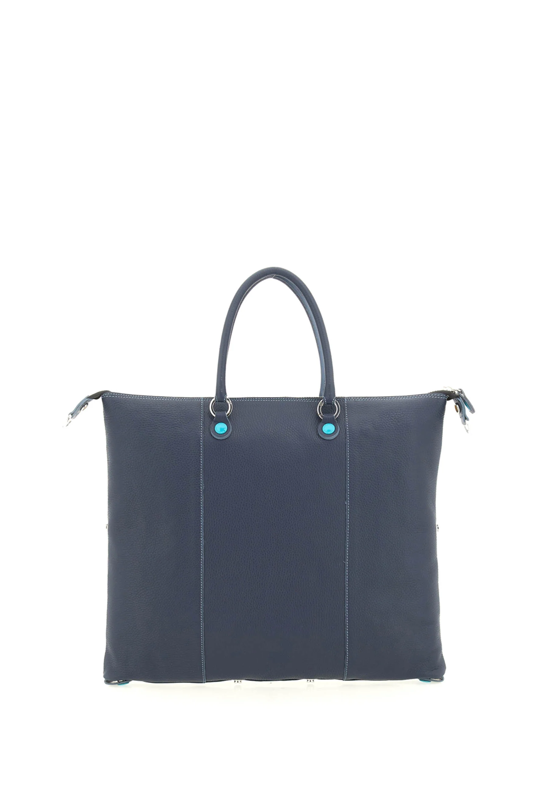 Gabs G3 Plus Borse A Mano Donna | G000033T3 X2577 - Image 43