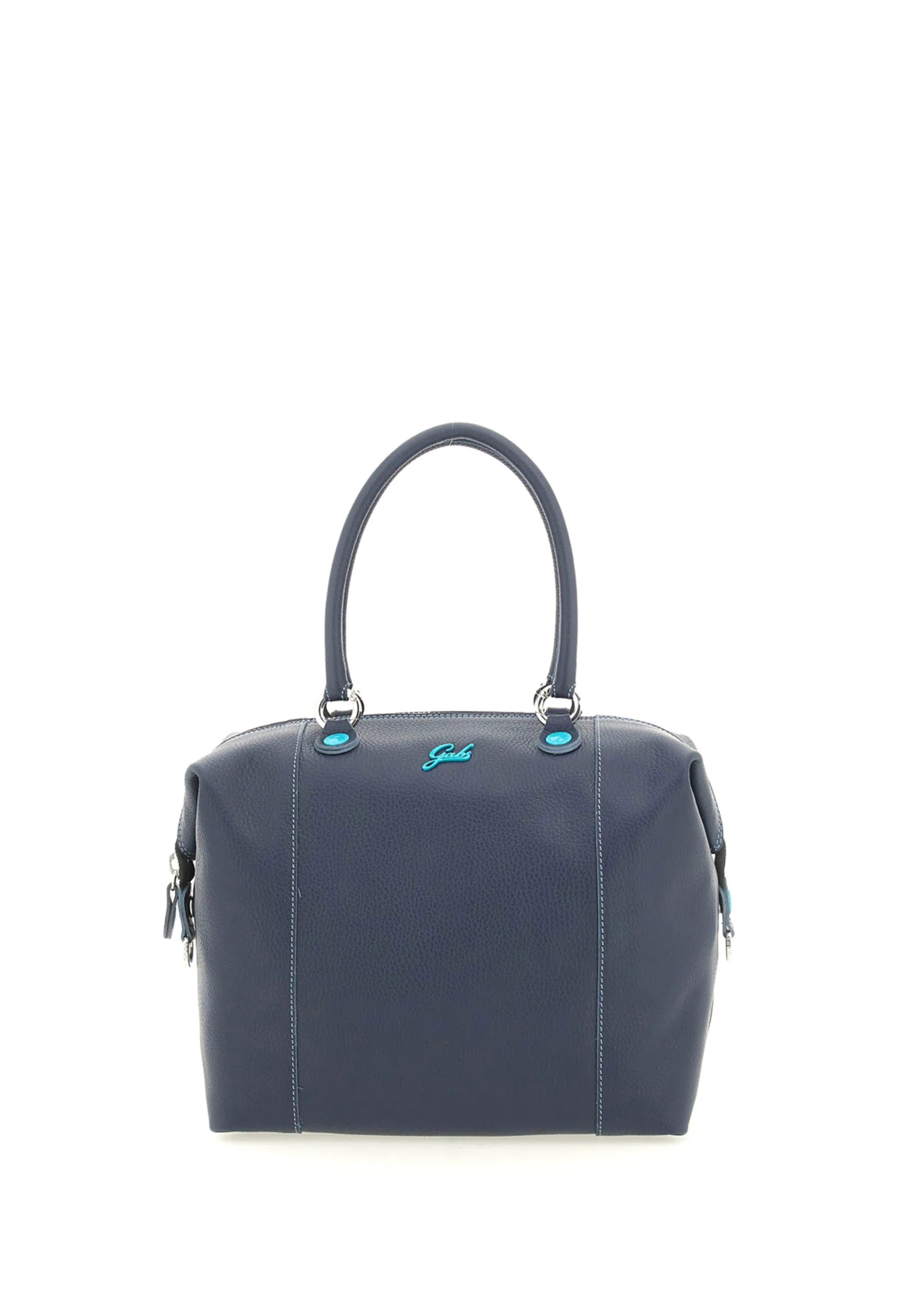 Gabs G3 Plus Borse A Mano Donna | G000033T3 X2577 - Image 45