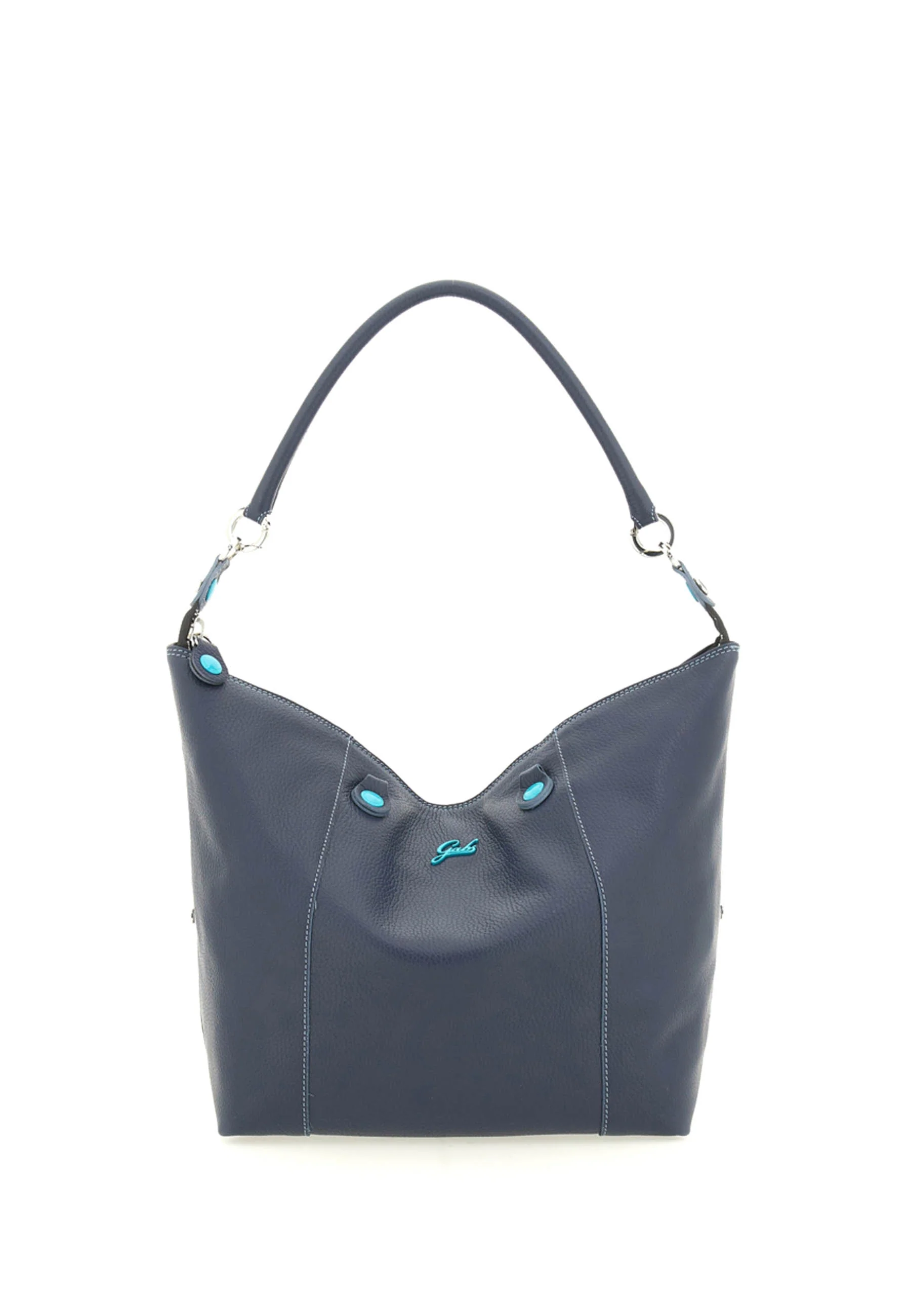 Gabs G3 Plus Borse A Mano Donna | G000033T3 X2577 - Image 46