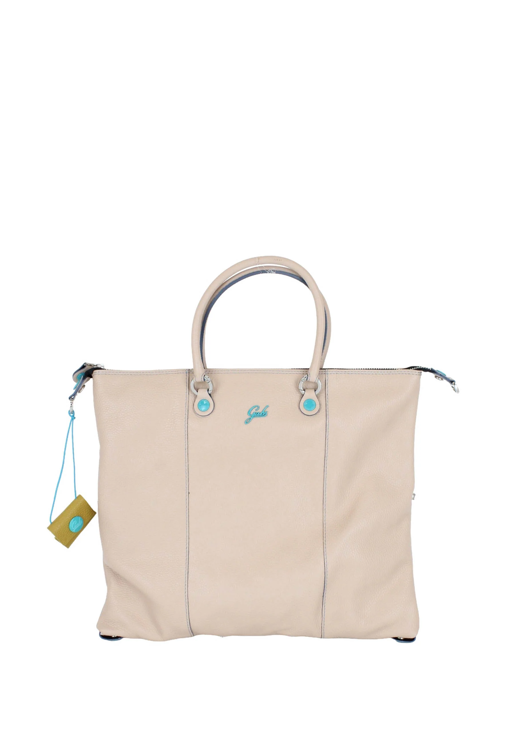 Gabs G3 Plus Borse A Mano Donna | G000033T3 X2577 - Image 49