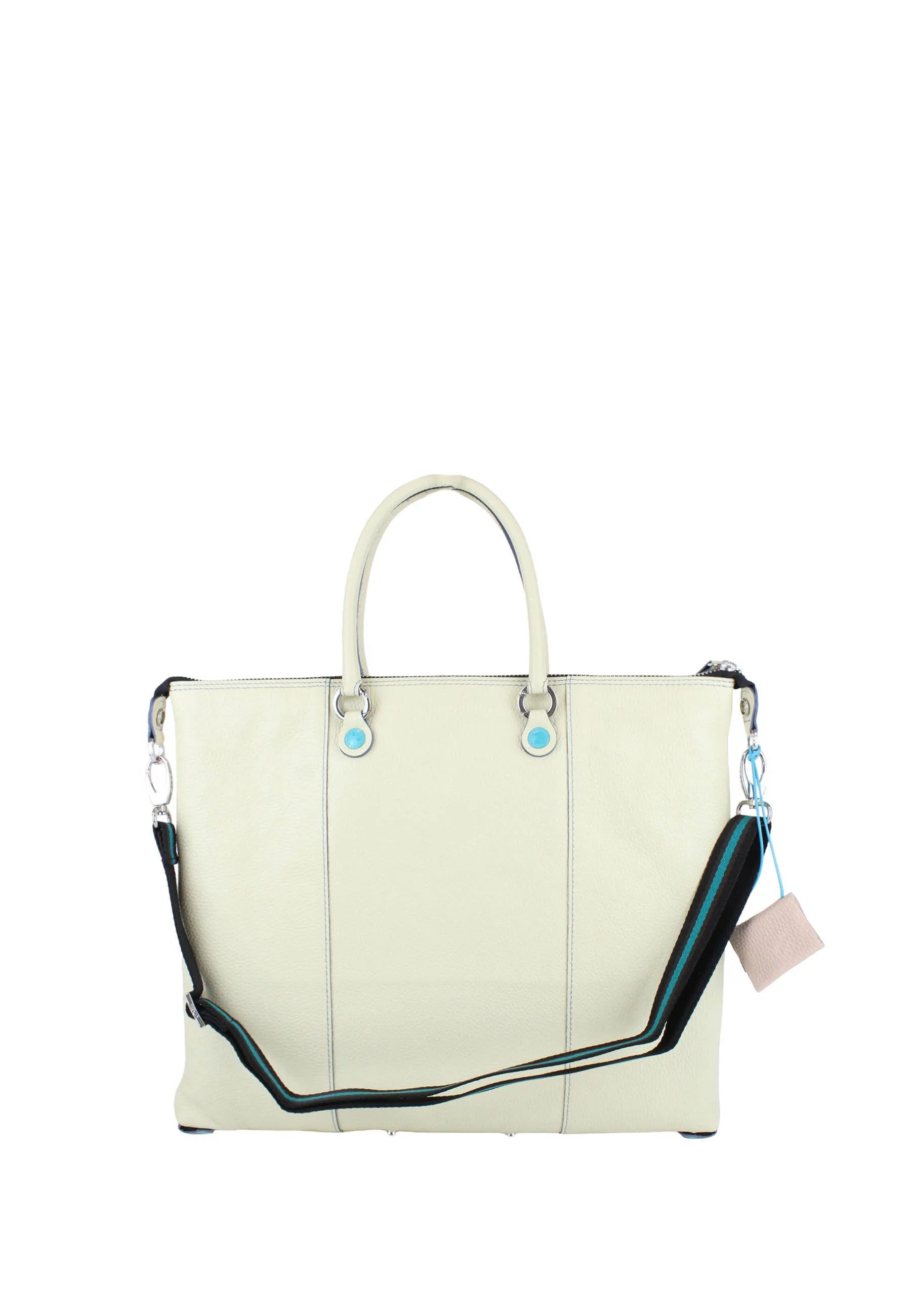 Gabs G3 Plus Borse A Mano Donna | G000033T3 X2577 - Image 54