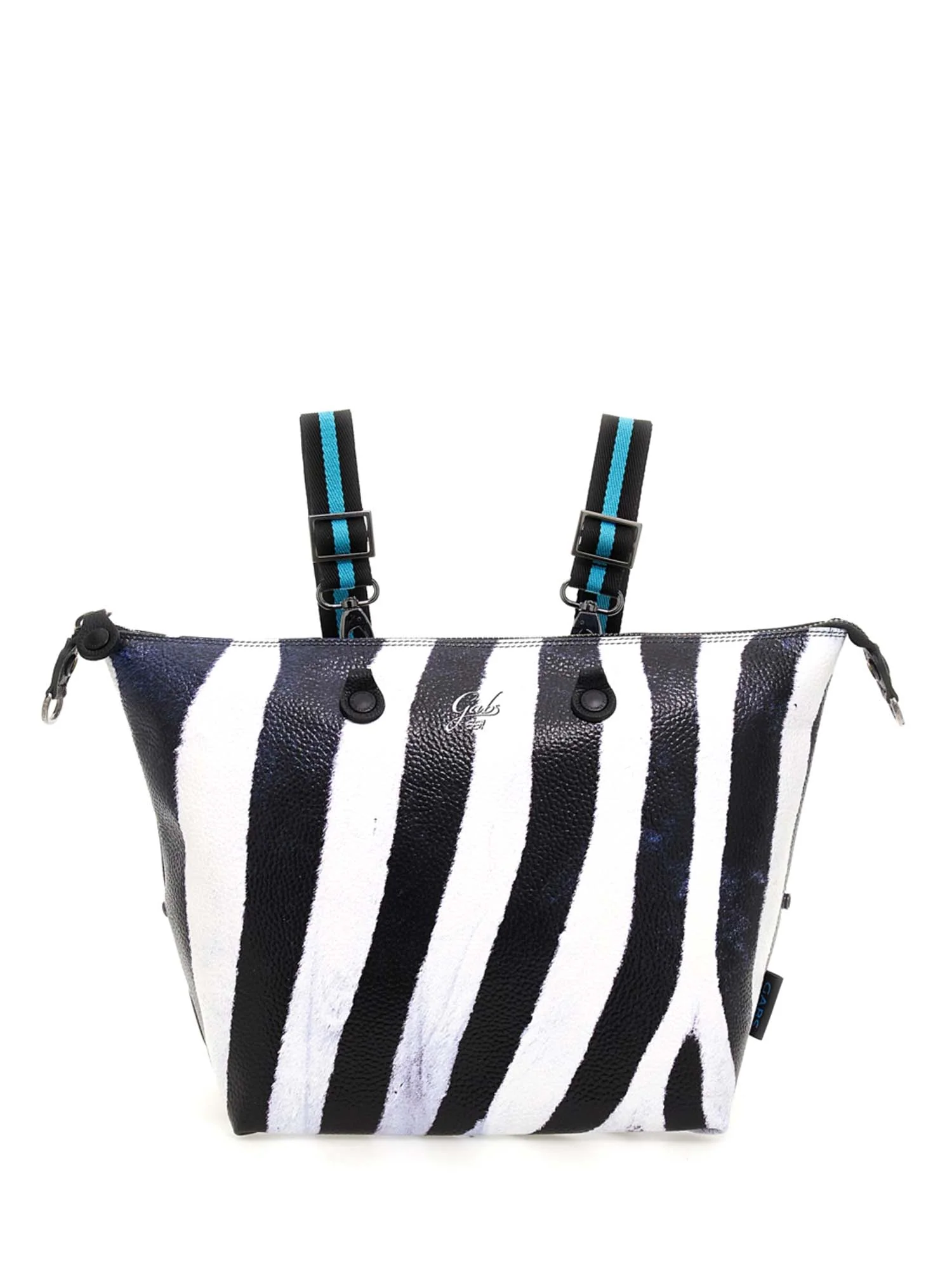 Gabs Borse A Spalla Donna | G000037T3 X2361 - Image 47