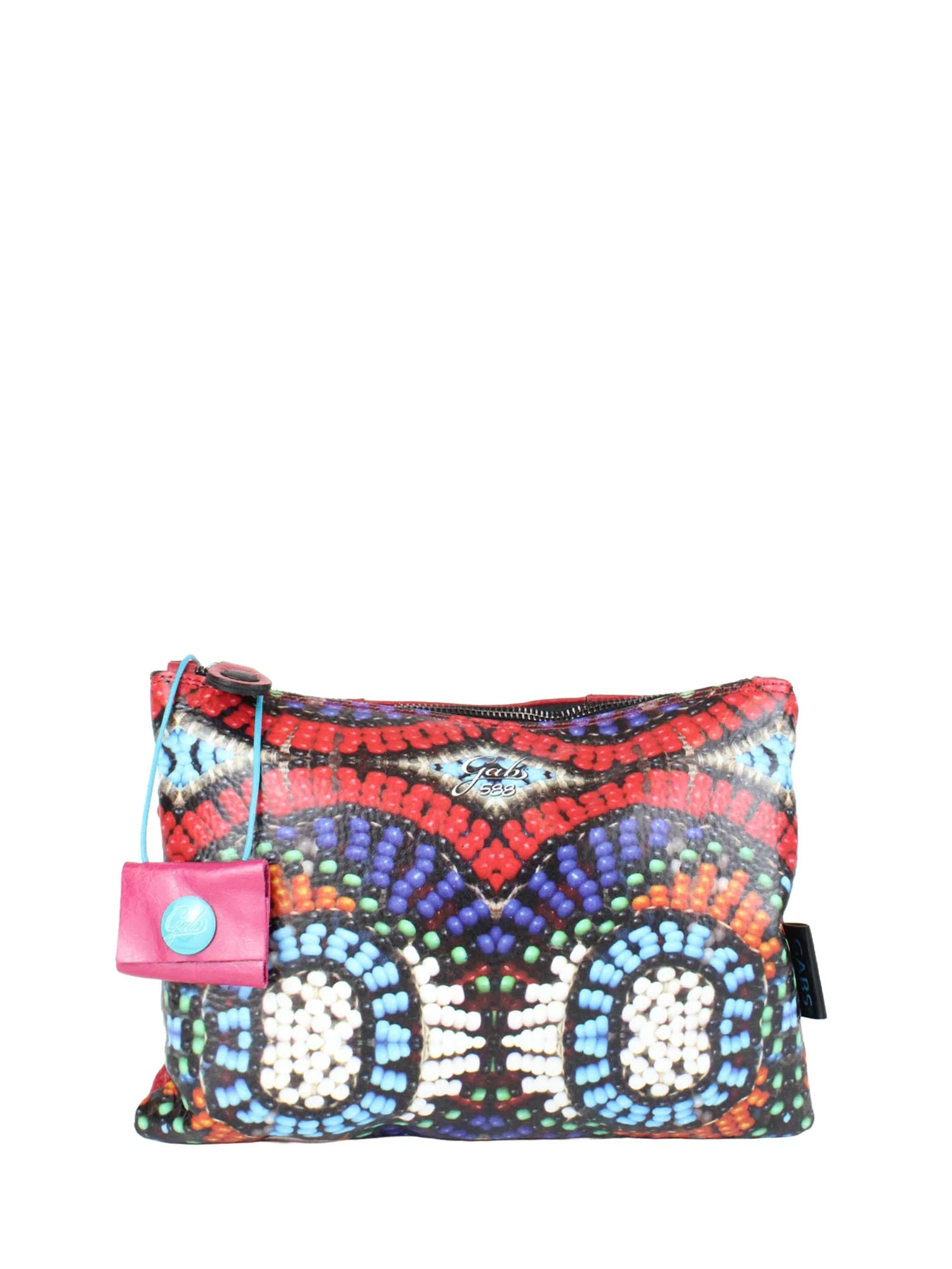 Gabs Beyonce Tracolla Donna | G000040T2 X2361 1 - Image 38