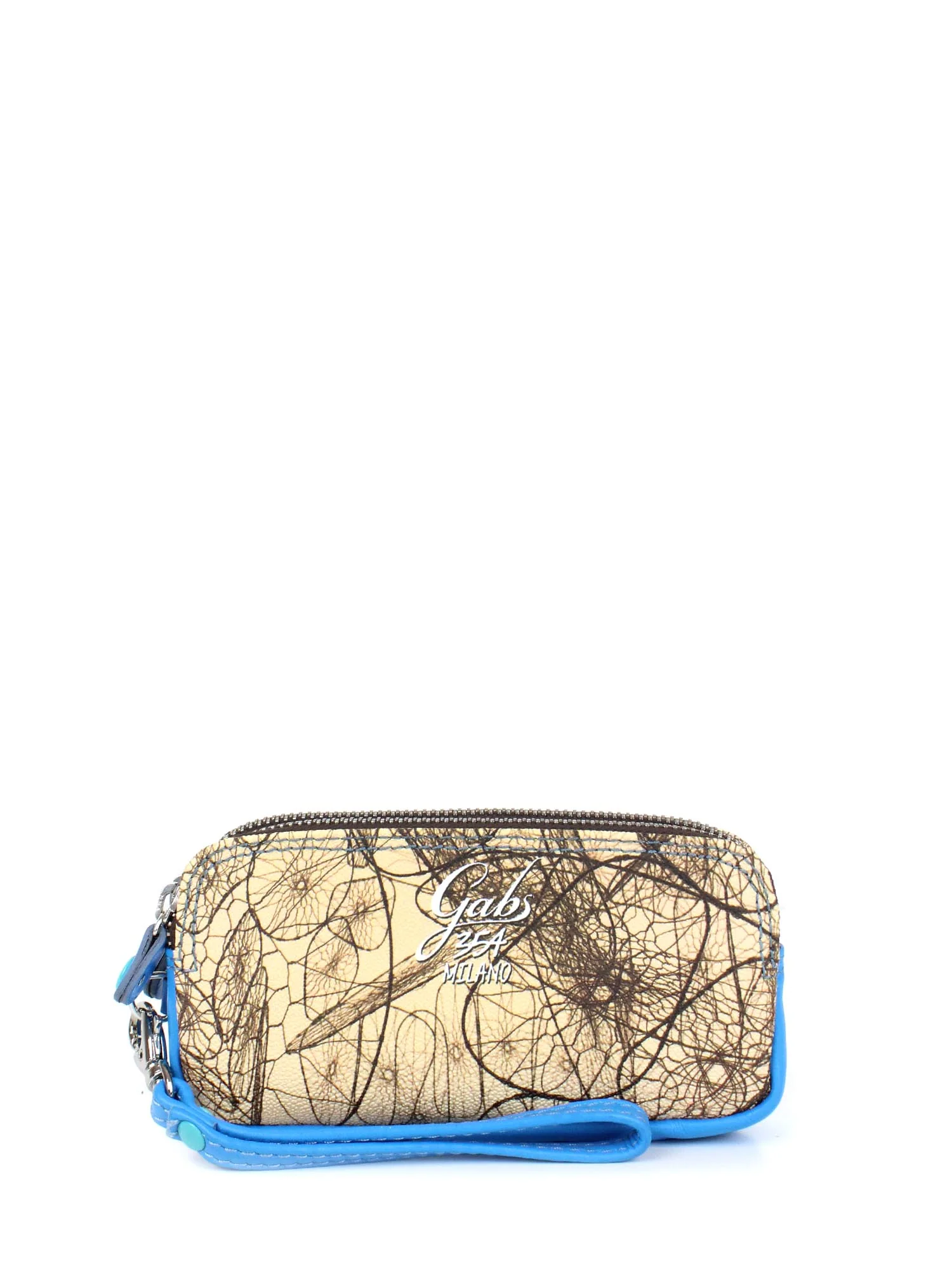 Gabs Pochette Donna | G000120ND X0301