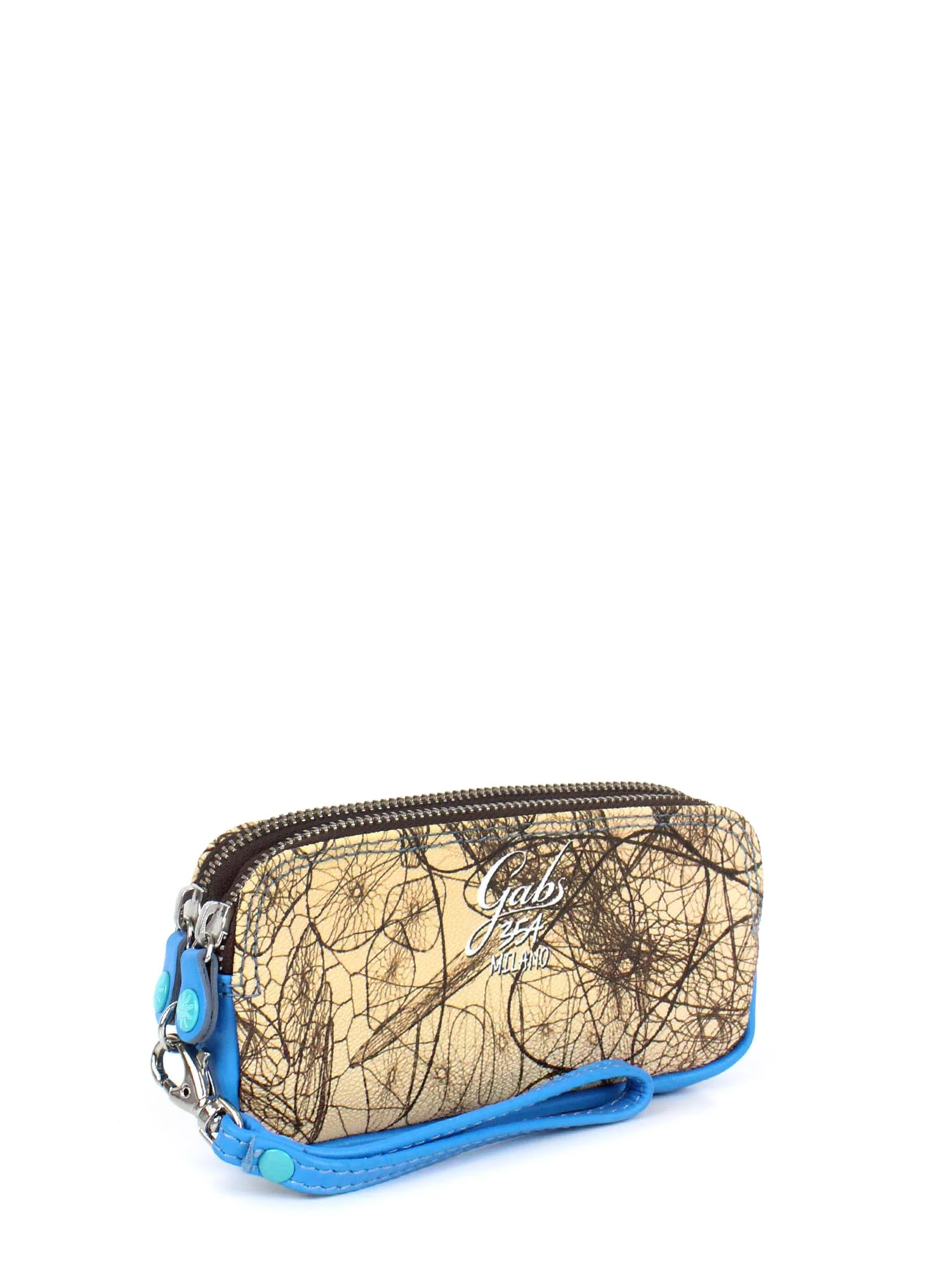 Gabs Pochette Donna | G000120ND X0301 - Image 3