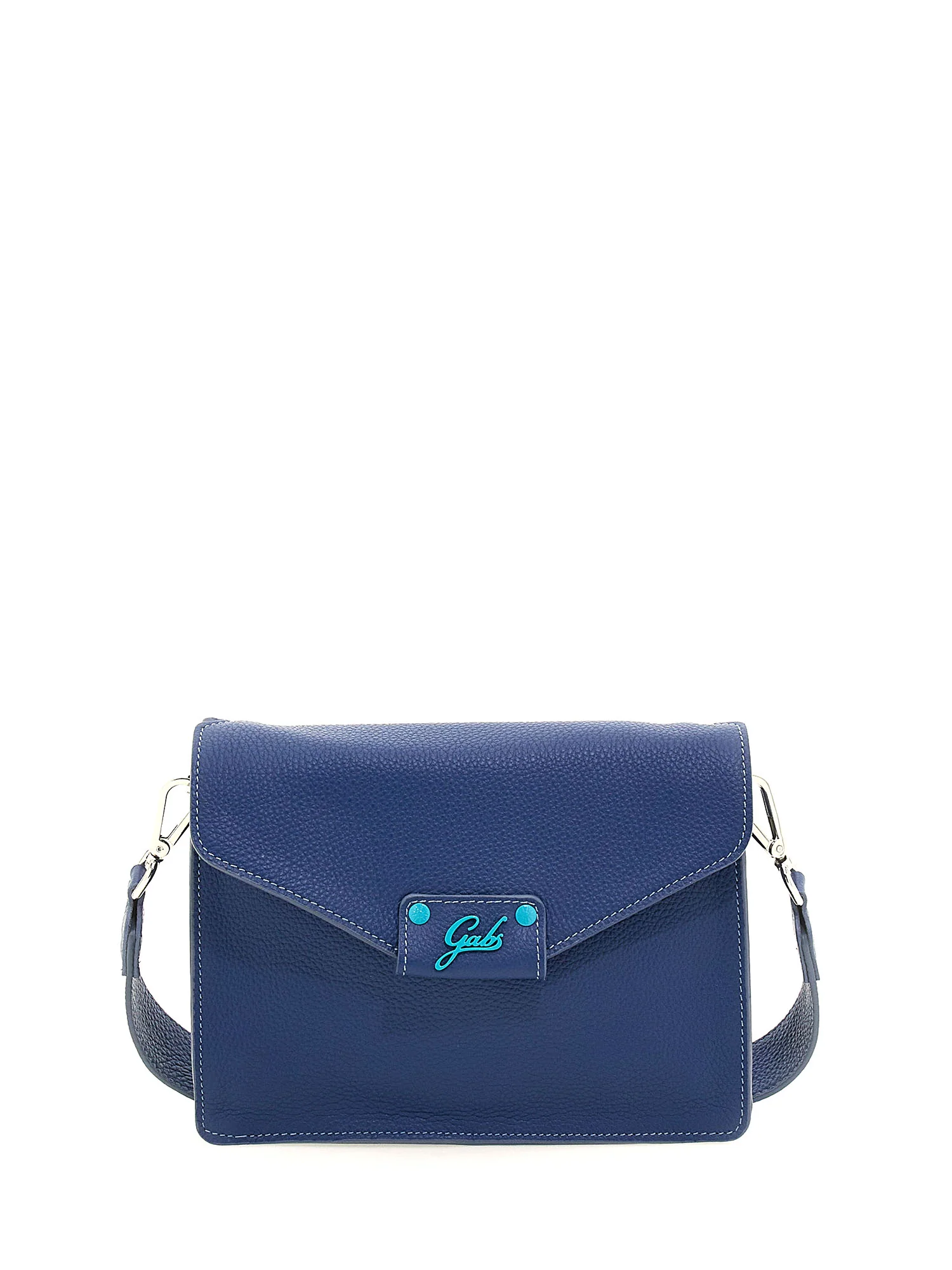 Gabs Tracolla Donna | G001120T2 X1882