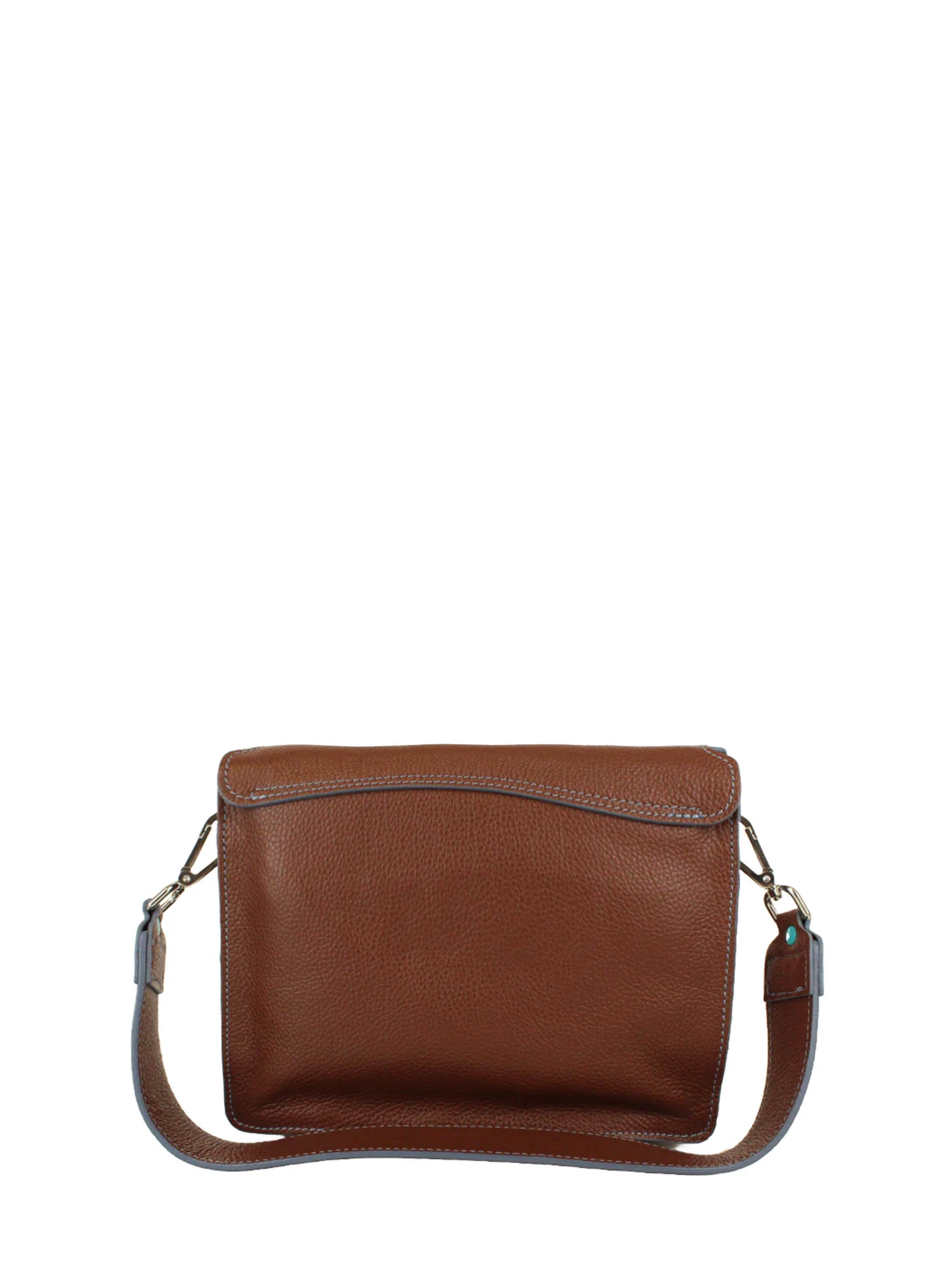 Gabs Tracolla Donna | G001120T2 X1882 - Image 24
