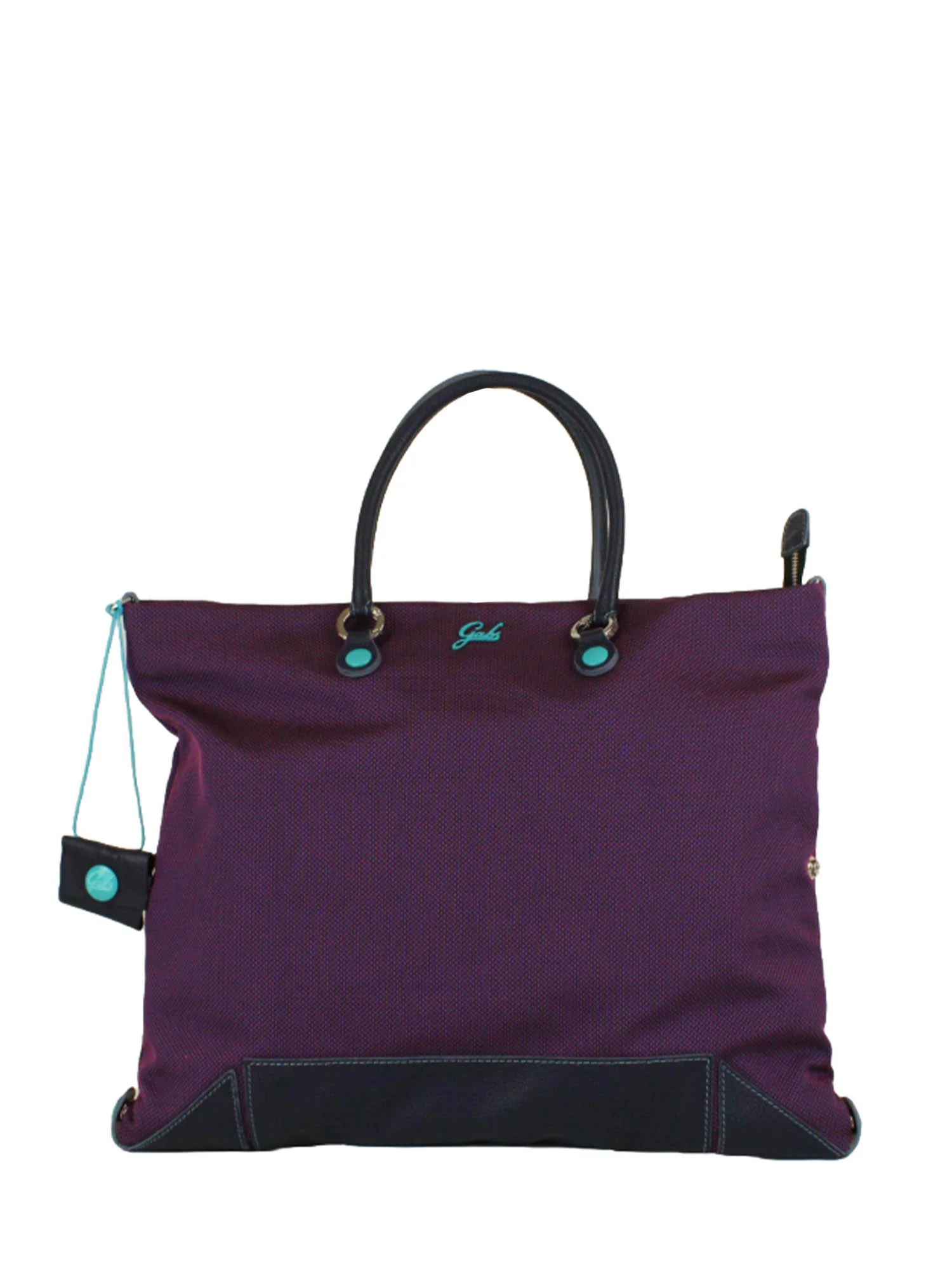 Gabs Borse A Spalla Donna | G001410T3 X2353 - Image 10