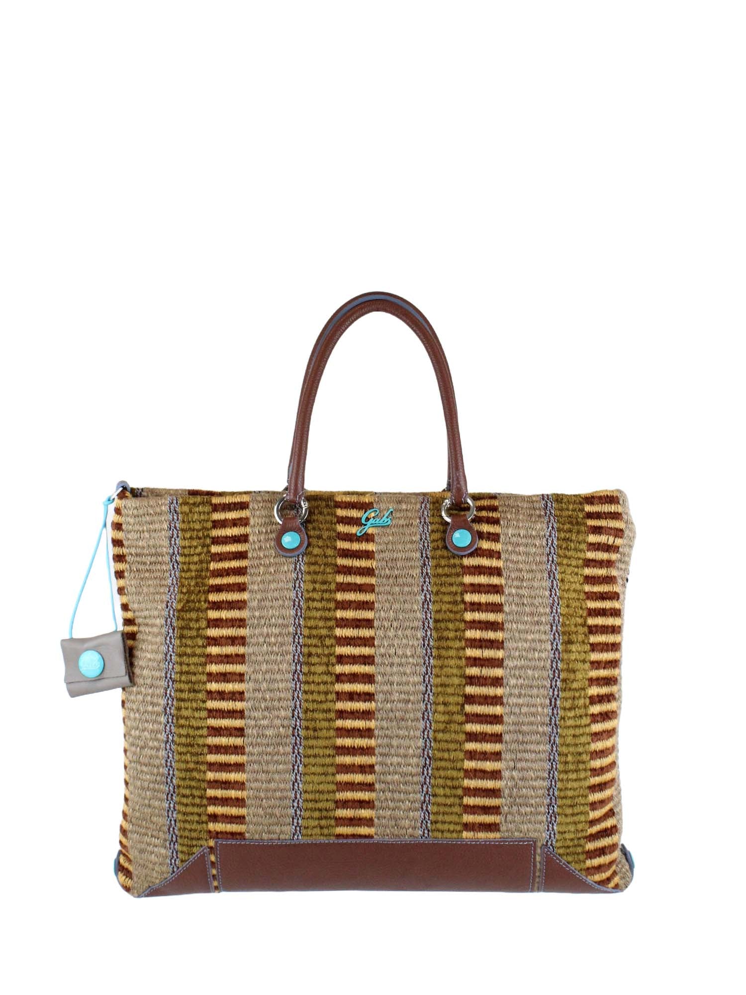 Gabs Borse A Spalla Donna | G001410T3 X2353 - Image 26
