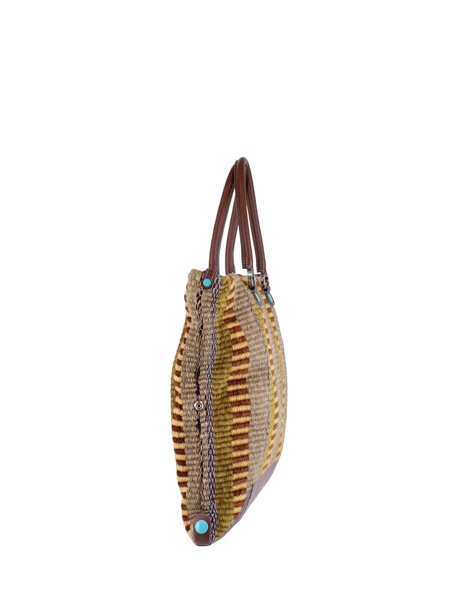 Gabs Borse A Spalla Donna | G001410T3 X2353 - Image 28
