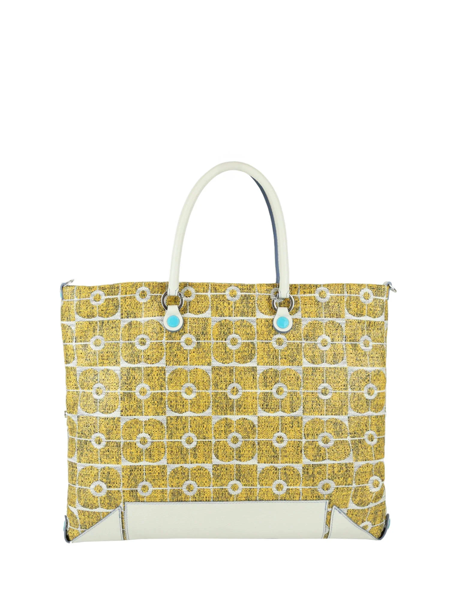 Gabs Borse A Spalla Donna | G001410T3 X2353 - Image 48