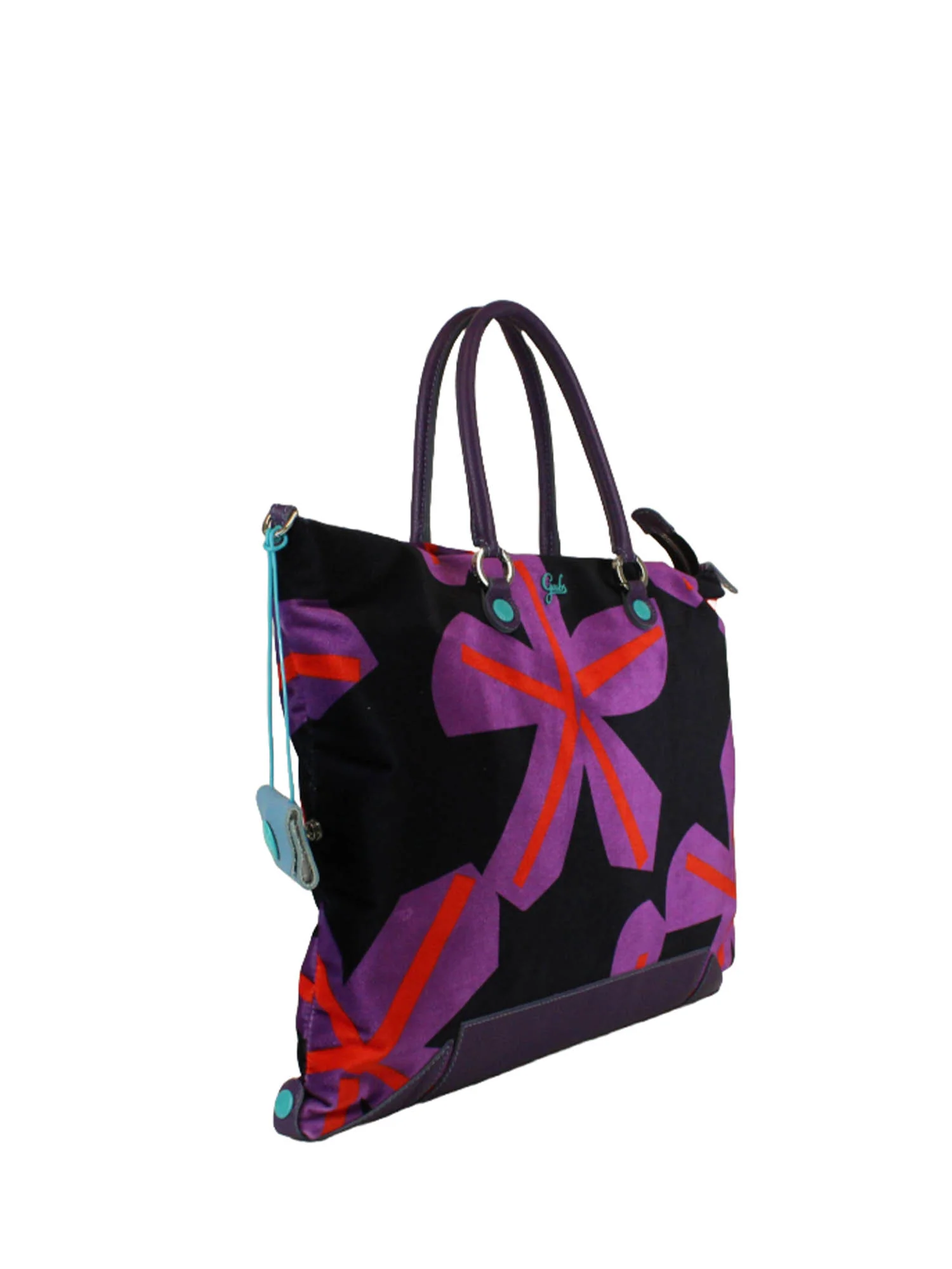 Gabs Borse A Spalla Donna | G001410T3 X2353 - Image 7