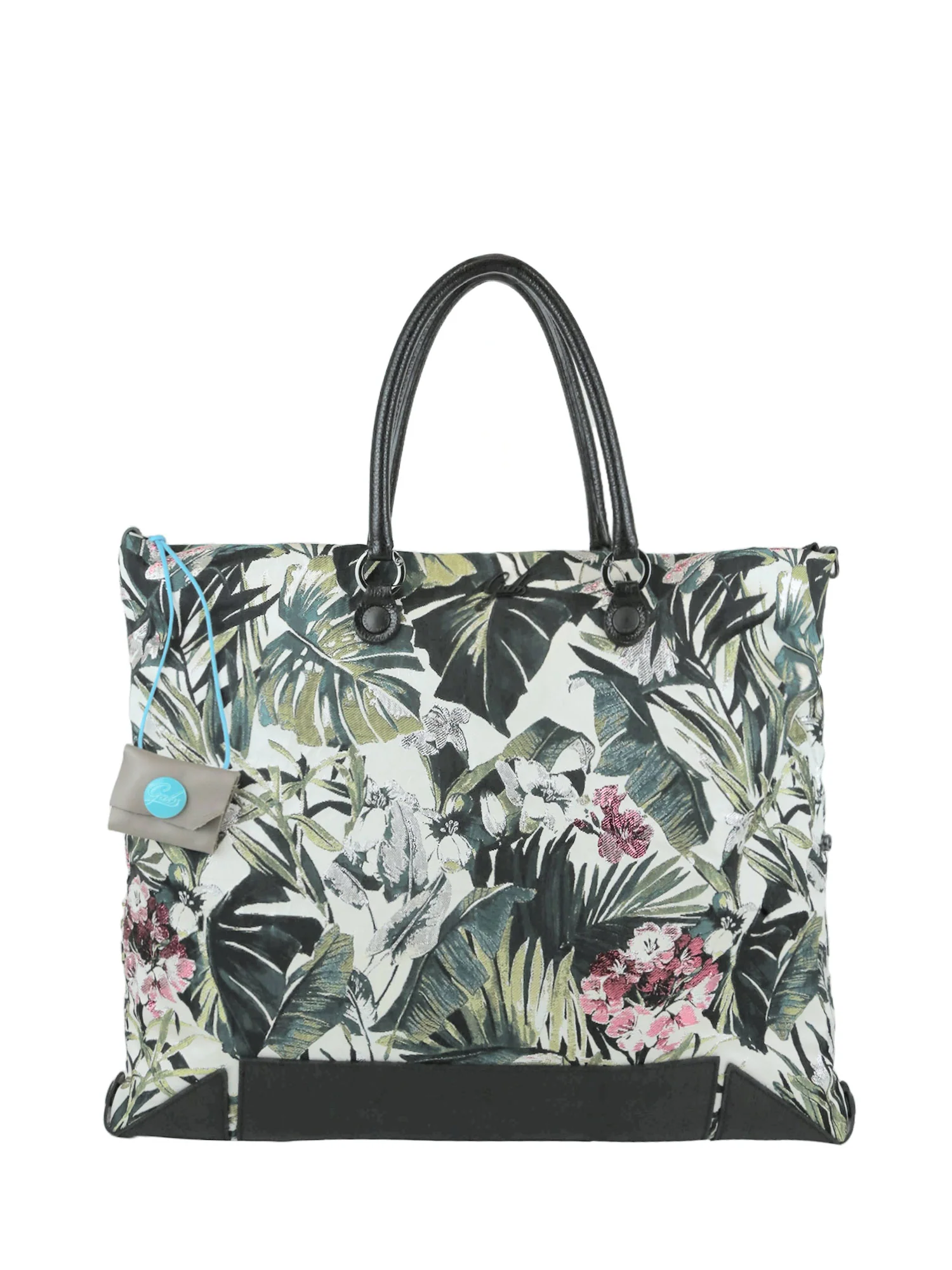Gabs Borse A Mano Donna | G001410T3 X2495 - Image 12