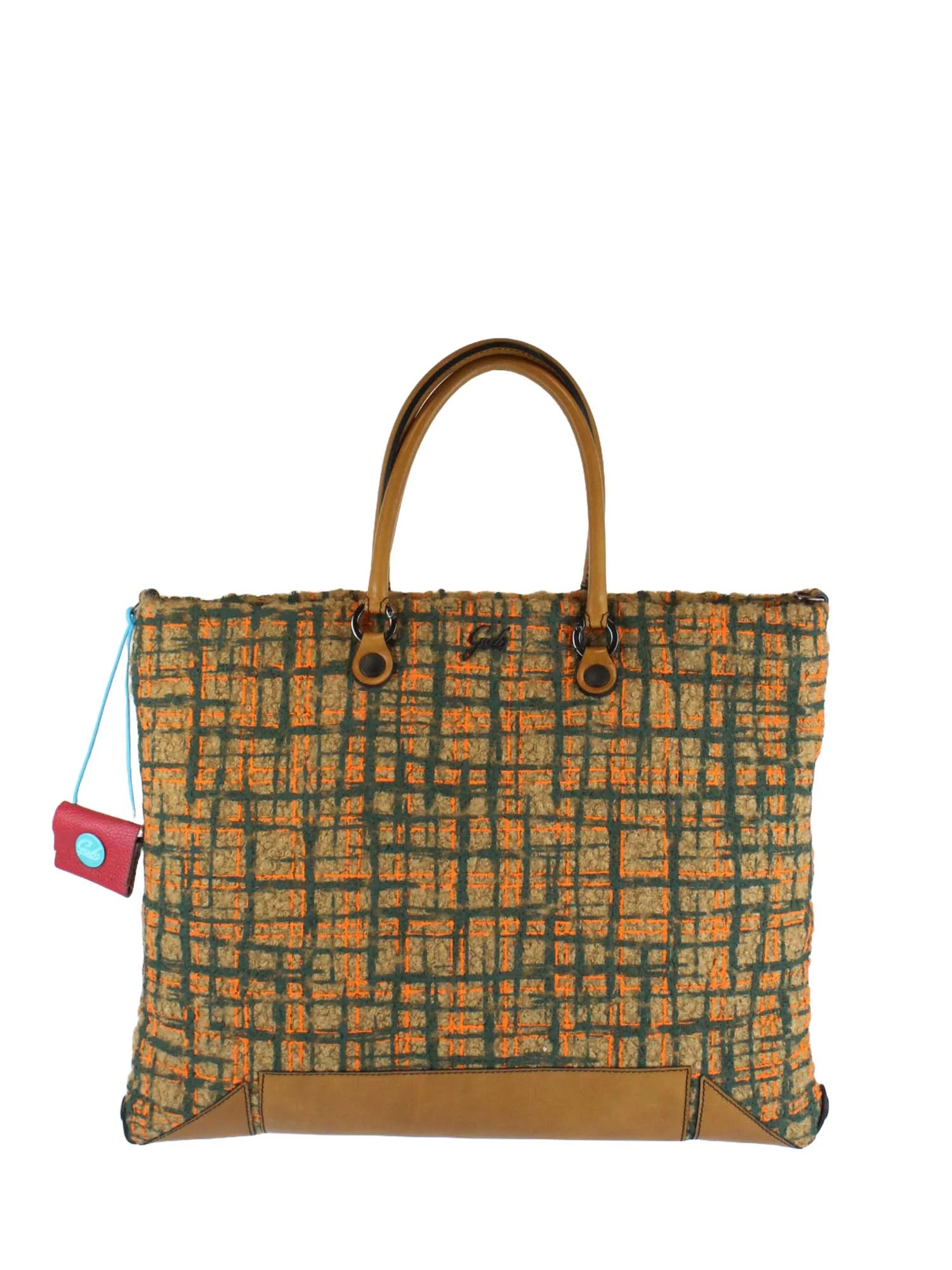 Gabs Borse A Mano Donna | G001410T3 X2495 - Image 8