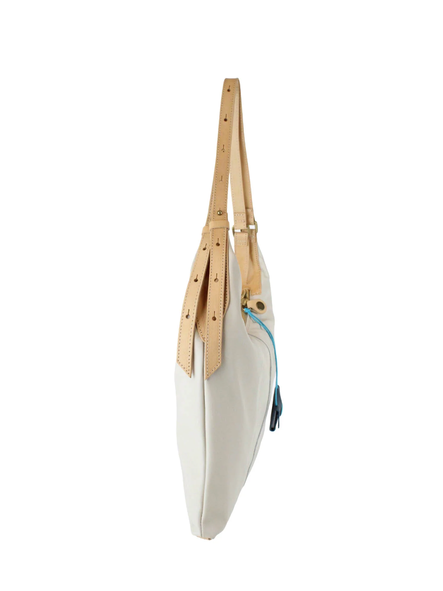 Gabs Shopper Donna | G002920T2 X2762 - Image 3